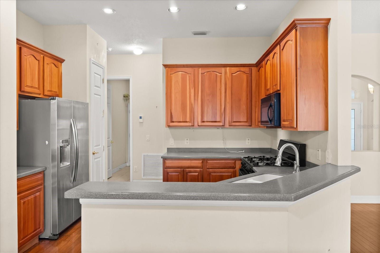 19027 DOVE CREEK DR, TAMPA, FL, 33647