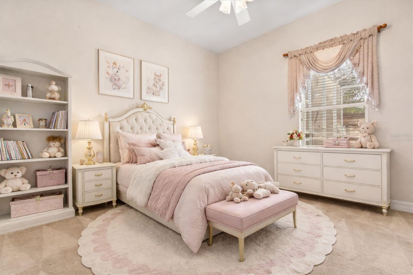 19027 DOVE CREEK DR, TAMPA, FL, 33647