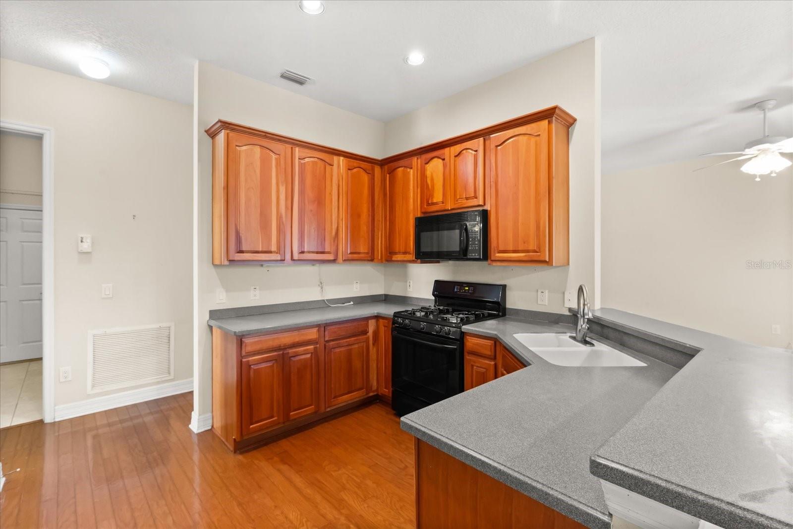 19027 DOVE CREEK DR, TAMPA, FL, 33647