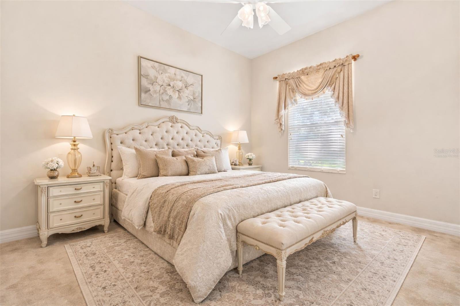 19027 DOVE CREEK DR, TAMPA, FL, 33647