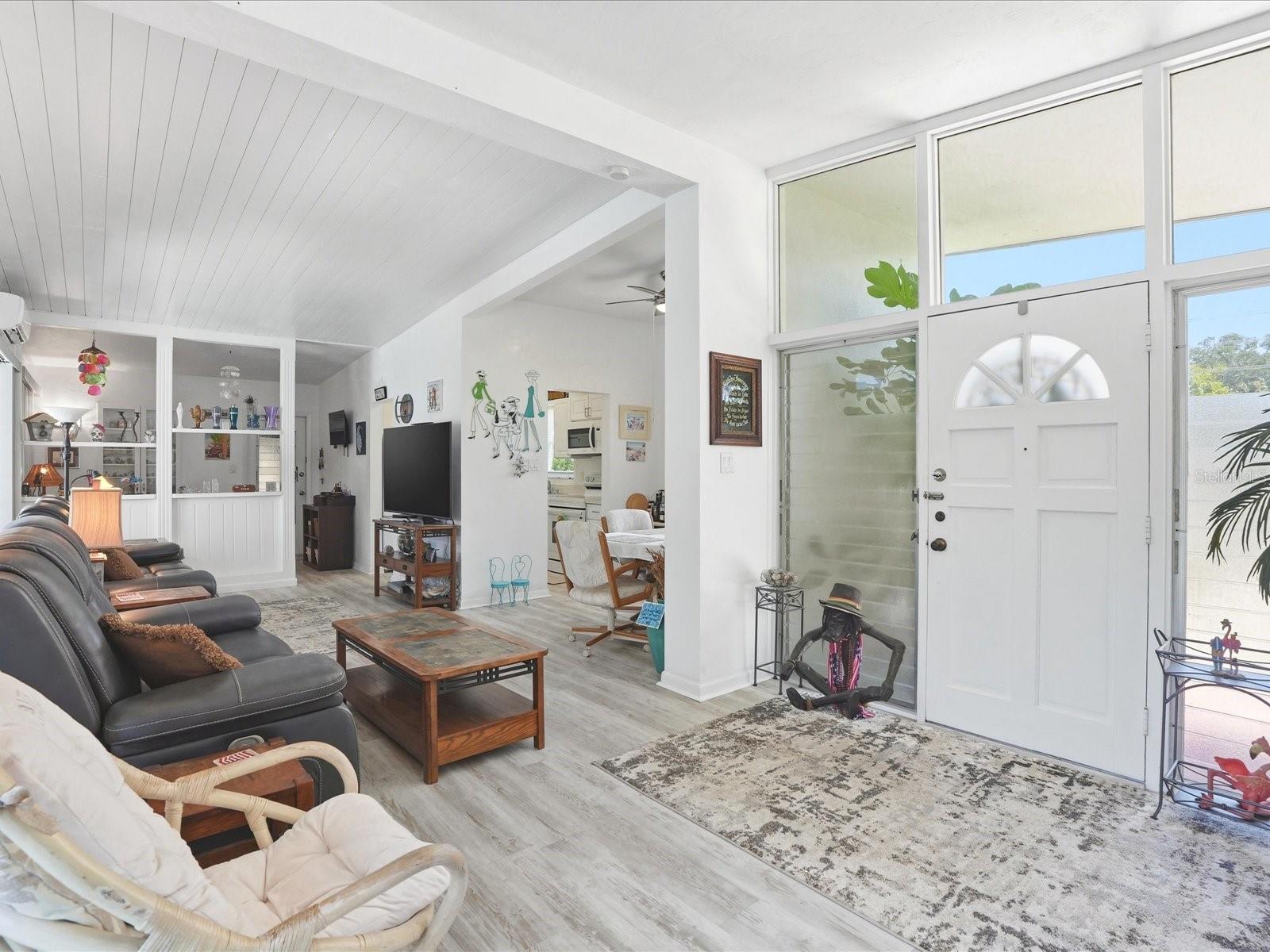 2167 GERARD CT, PORT CHARLOTTE, FL, 33952