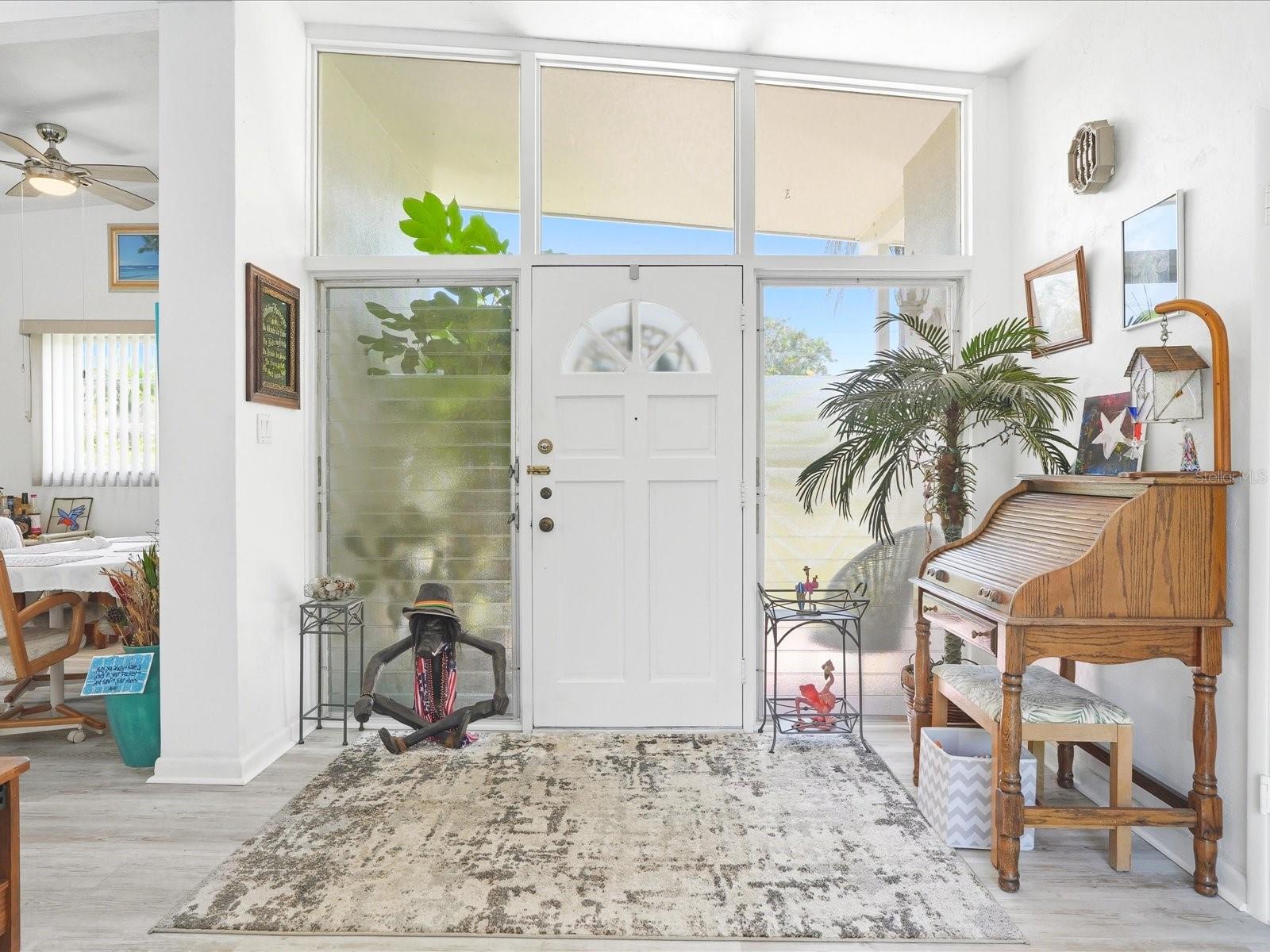 2167 GERARD CT, PORT CHARLOTTE, FL, 33952