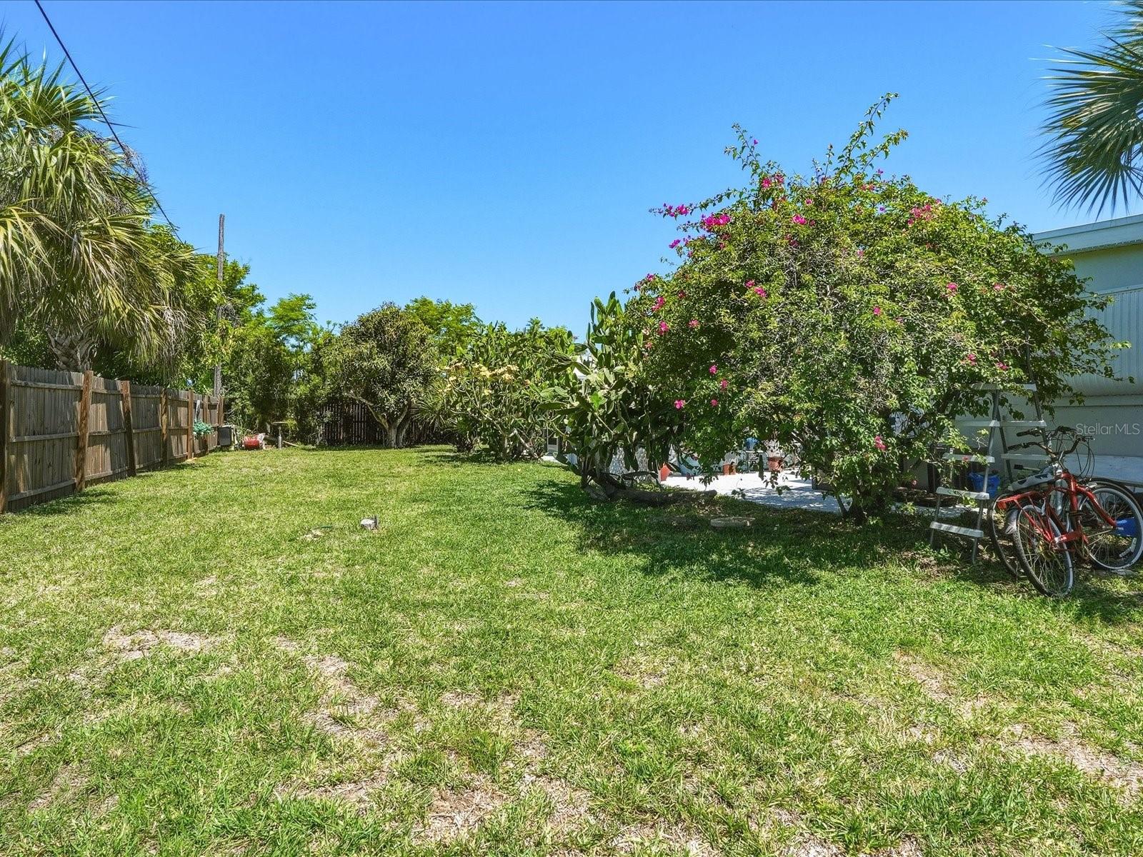 2167 GERARD CT, PORT CHARLOTTE, FL, 33952