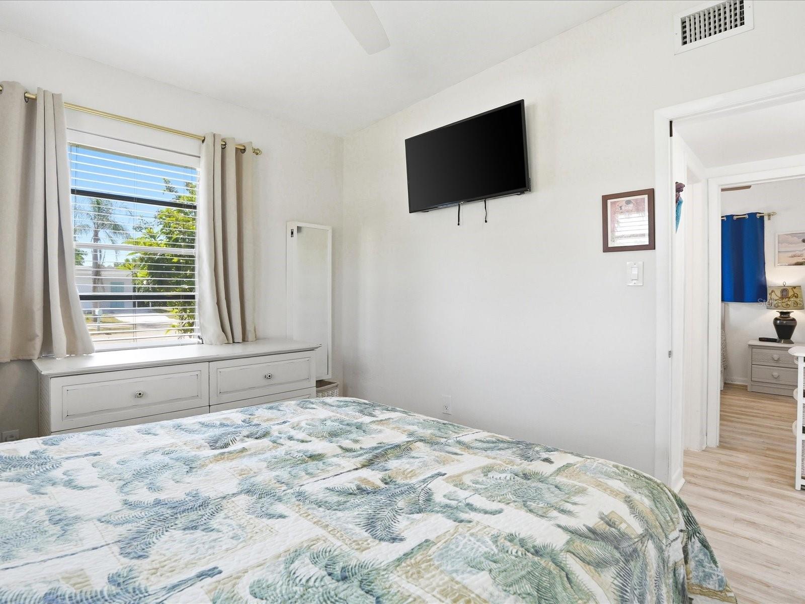 2167 GERARD CT, PORT CHARLOTTE, FL, 33952