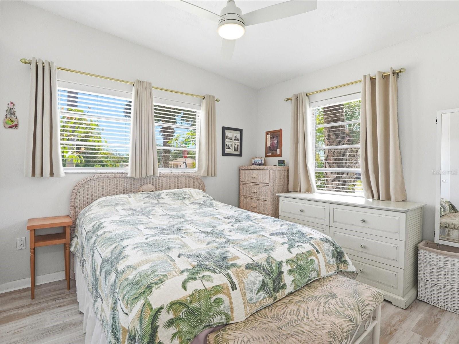 2167 GERARD CT, PORT CHARLOTTE, FL, 33952