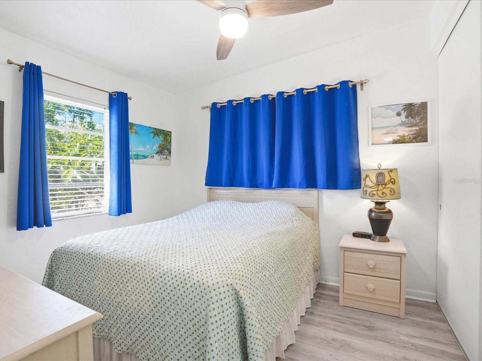 2167 GERARD CT, PORT CHARLOTTE, FL, 33952