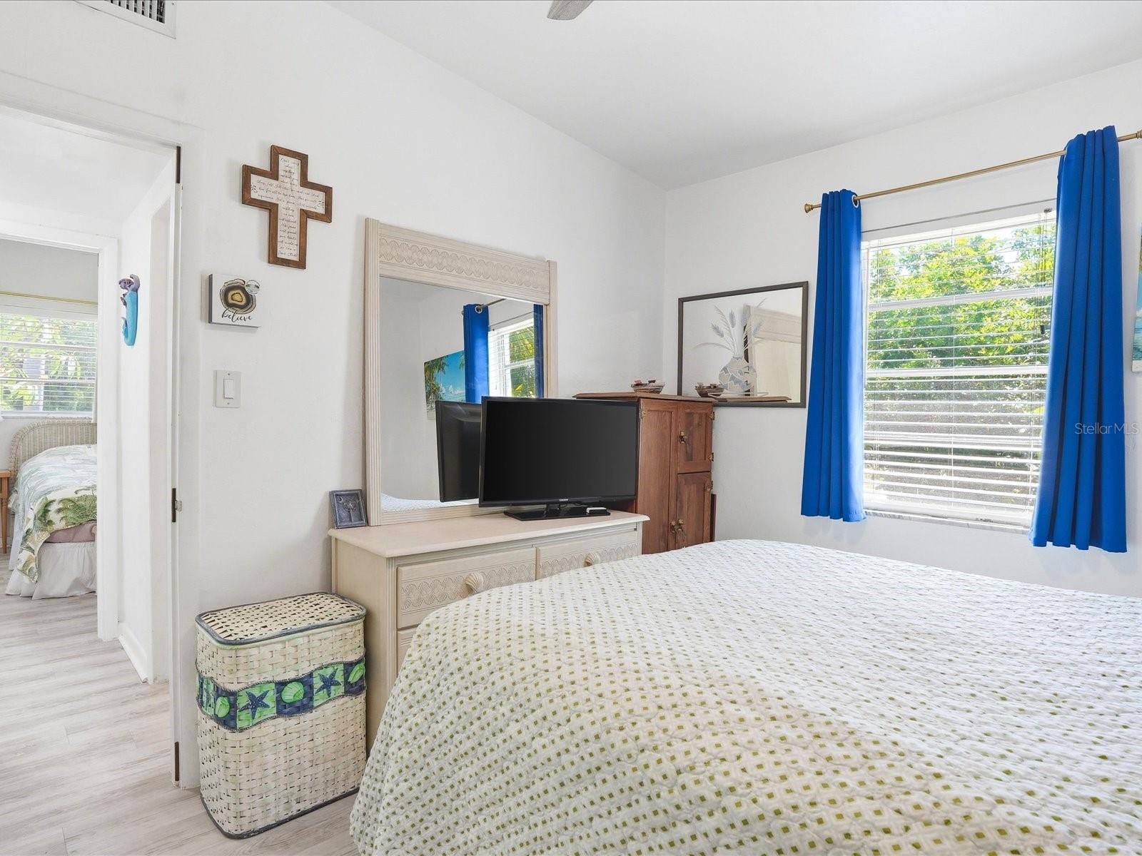 2167 GERARD CT, PORT CHARLOTTE, FL, 33952