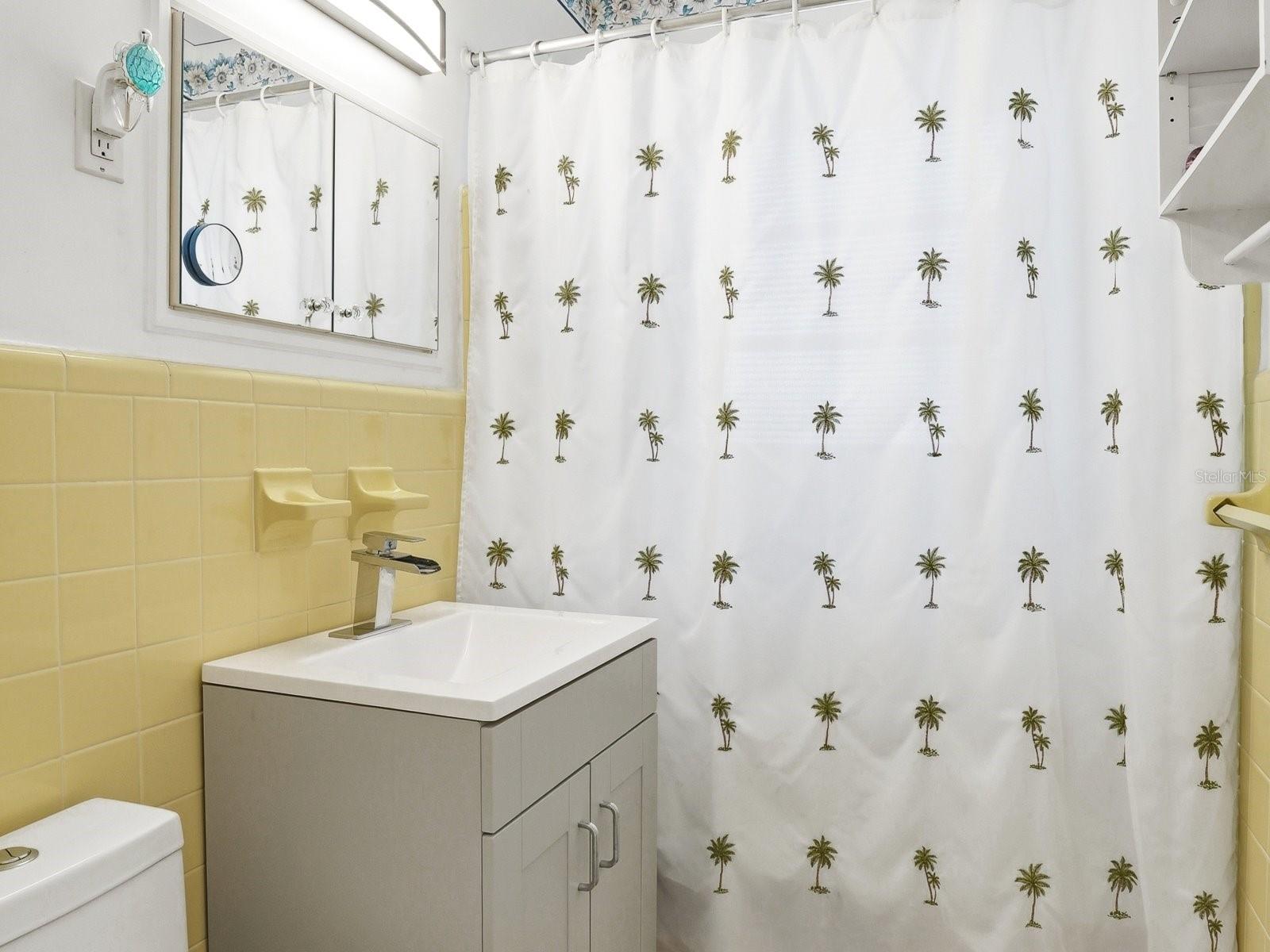 2167 GERARD CT, PORT CHARLOTTE, FL, 33952