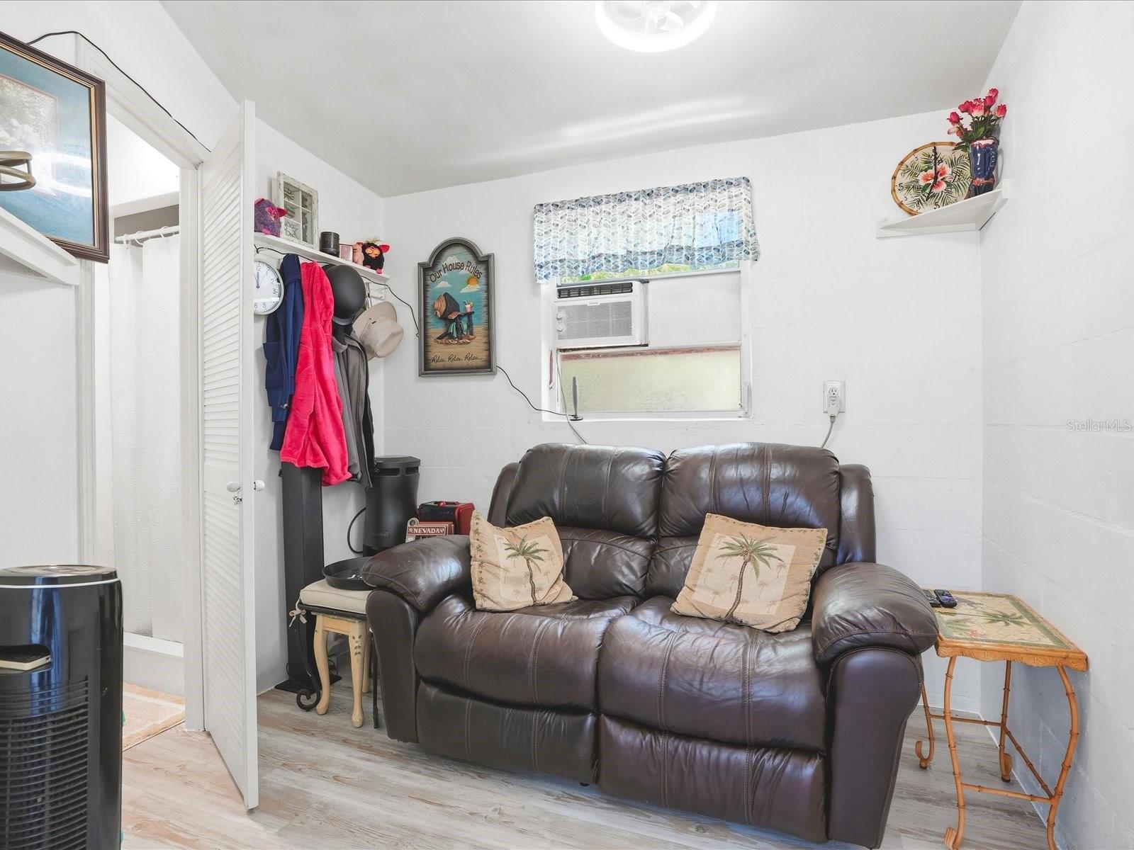 2167 GERARD CT, PORT CHARLOTTE, FL, 33952