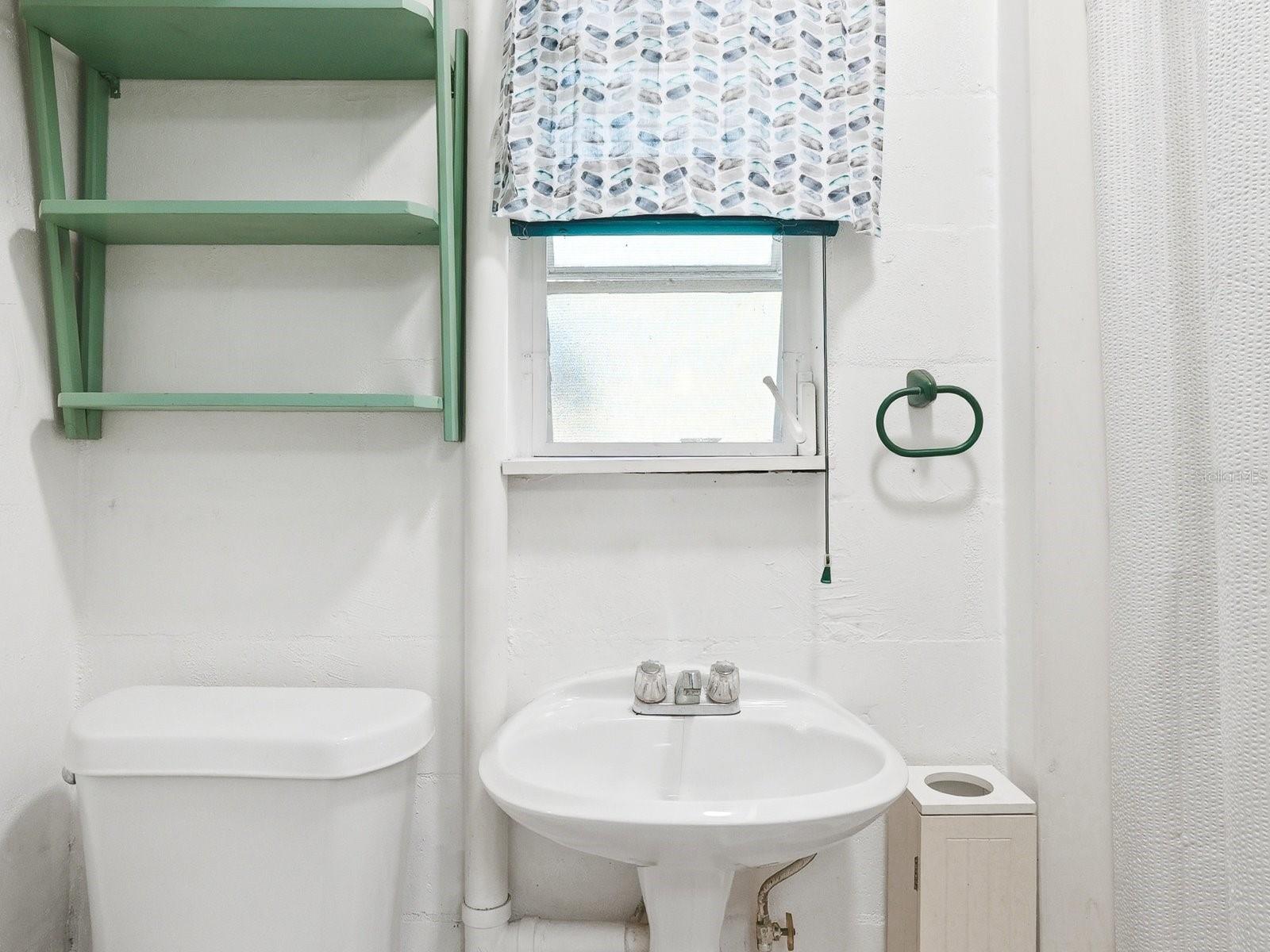 2167 GERARD CT, PORT CHARLOTTE, FL, 33952