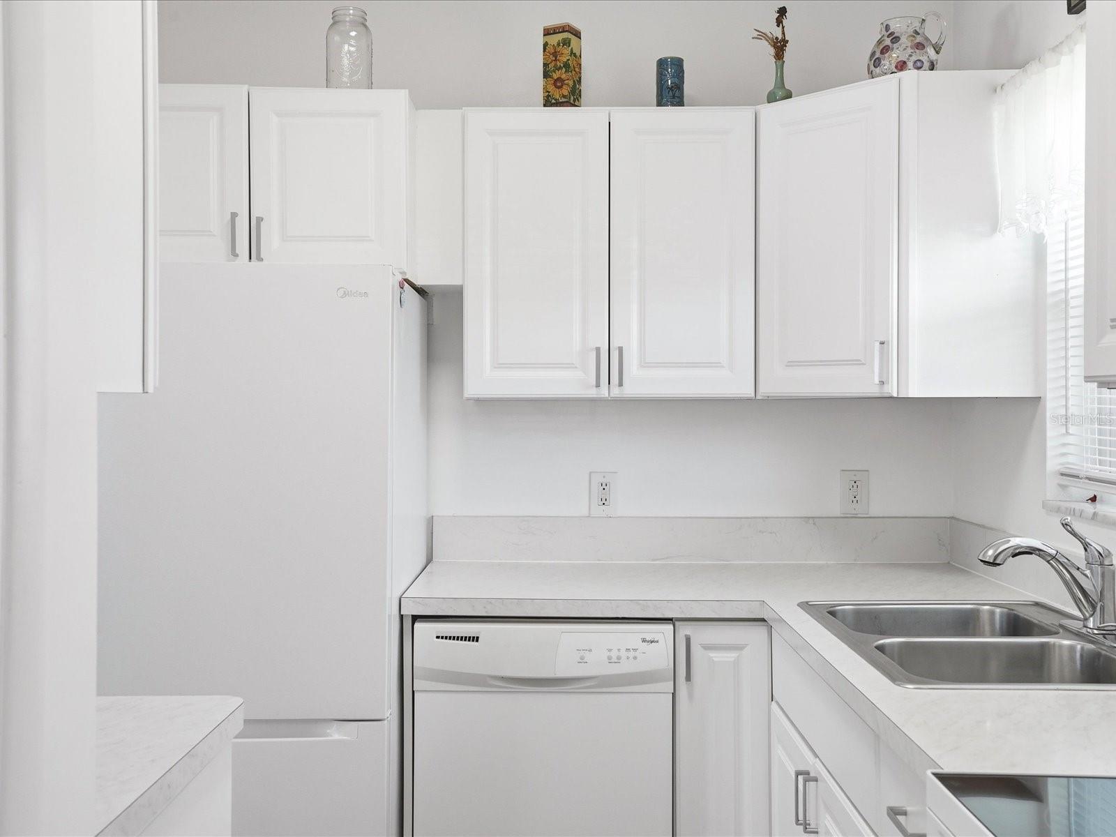 2167 GERARD CT, PORT CHARLOTTE, FL, 33952