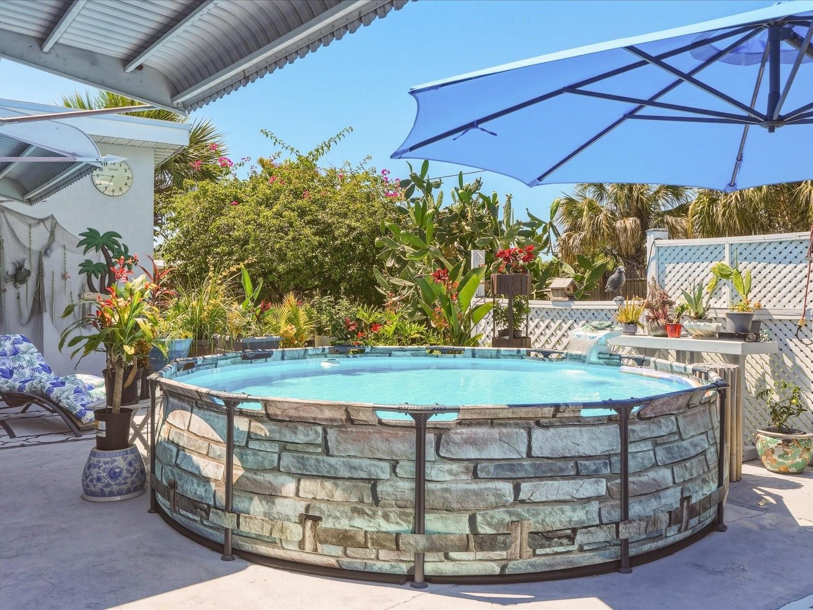 2167 GERARD CT, PORT CHARLOTTE, FL, 33952