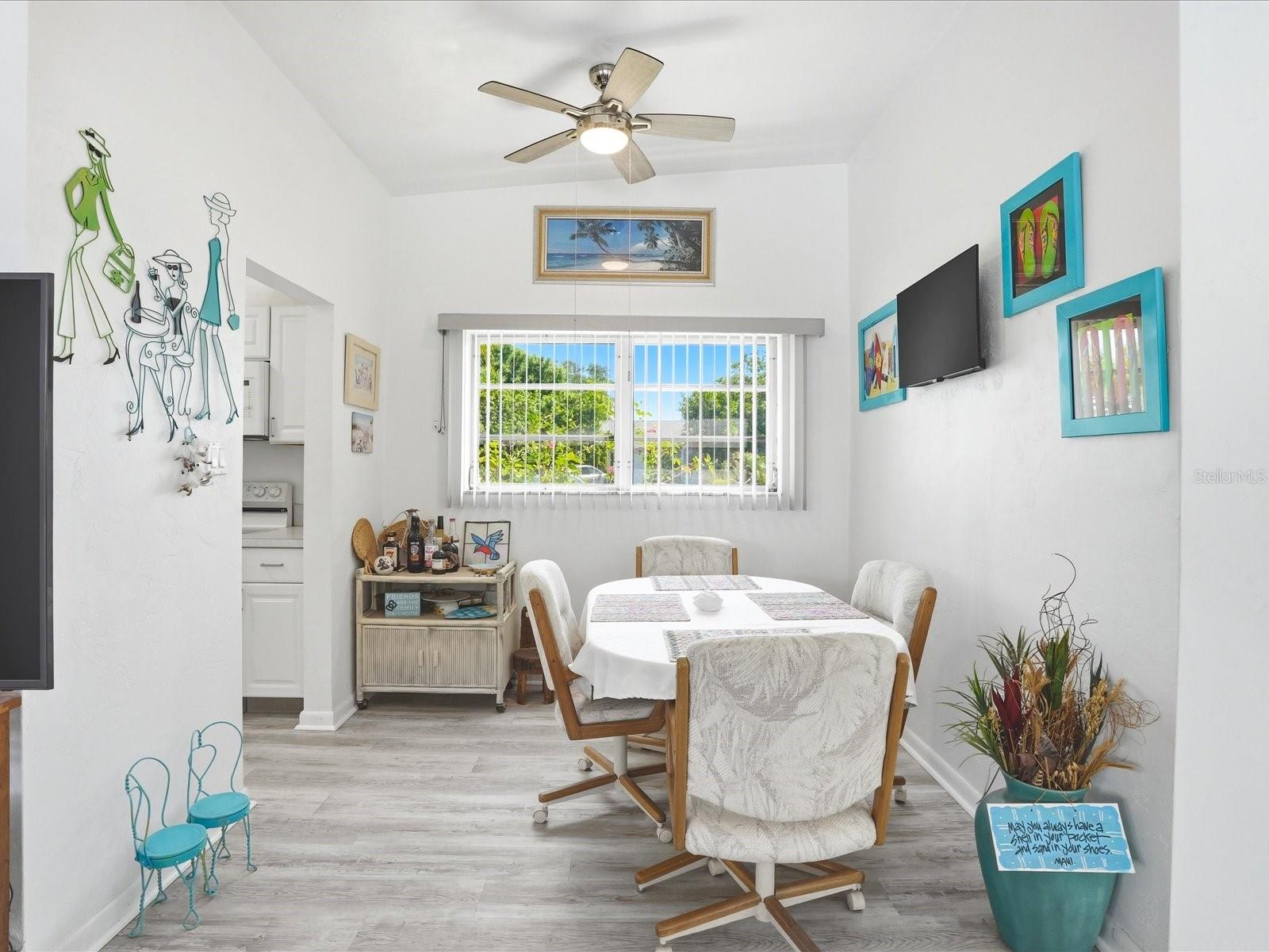 2167 GERARD CT, PORT CHARLOTTE, FL, 33952