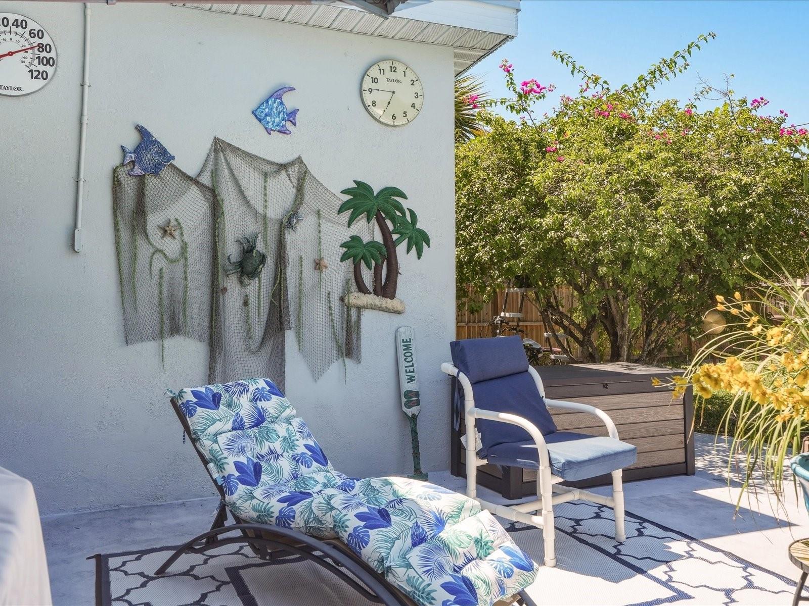 2167 GERARD CT, PORT CHARLOTTE, FL, 33952