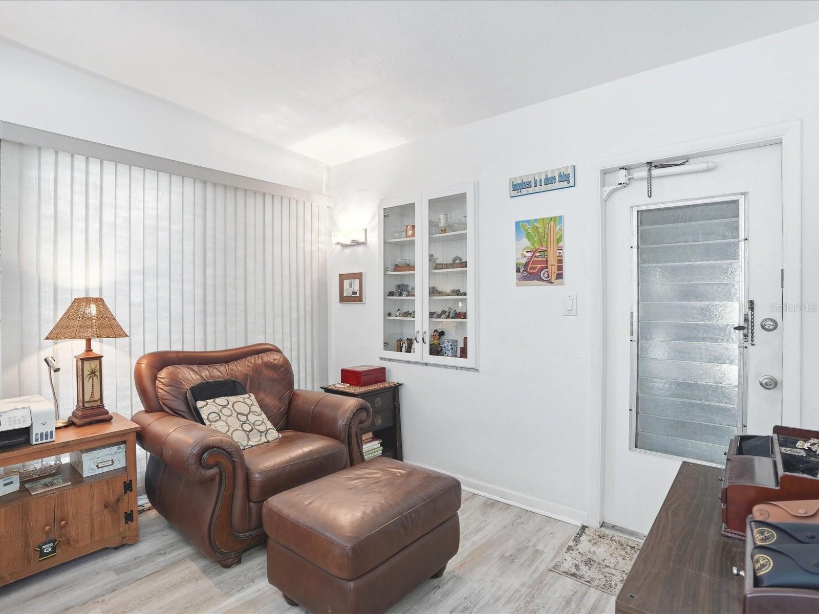 2167 GERARD CT, PORT CHARLOTTE, FL, 33952