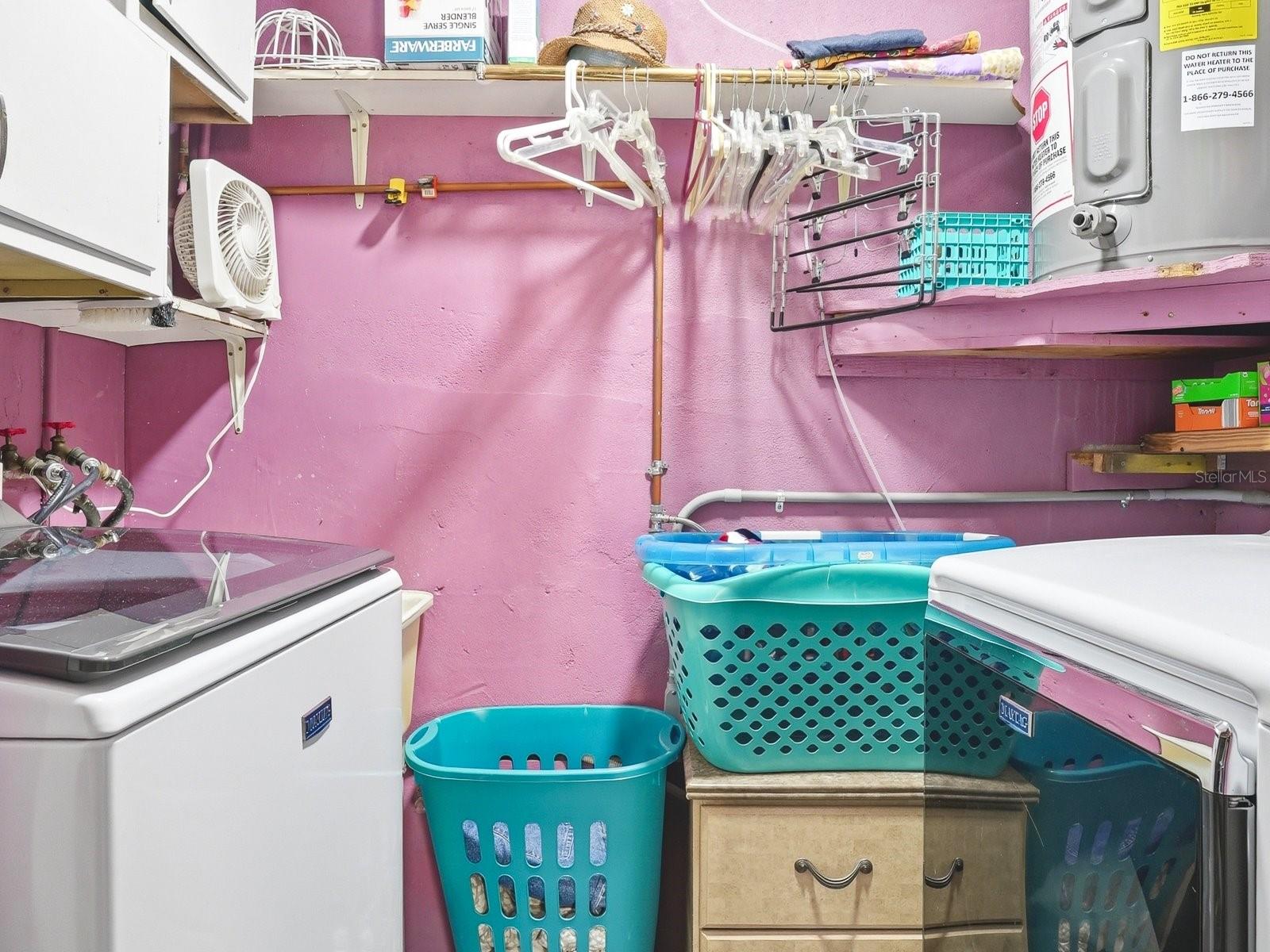 2167 GERARD CT, PORT CHARLOTTE, FL, 33952