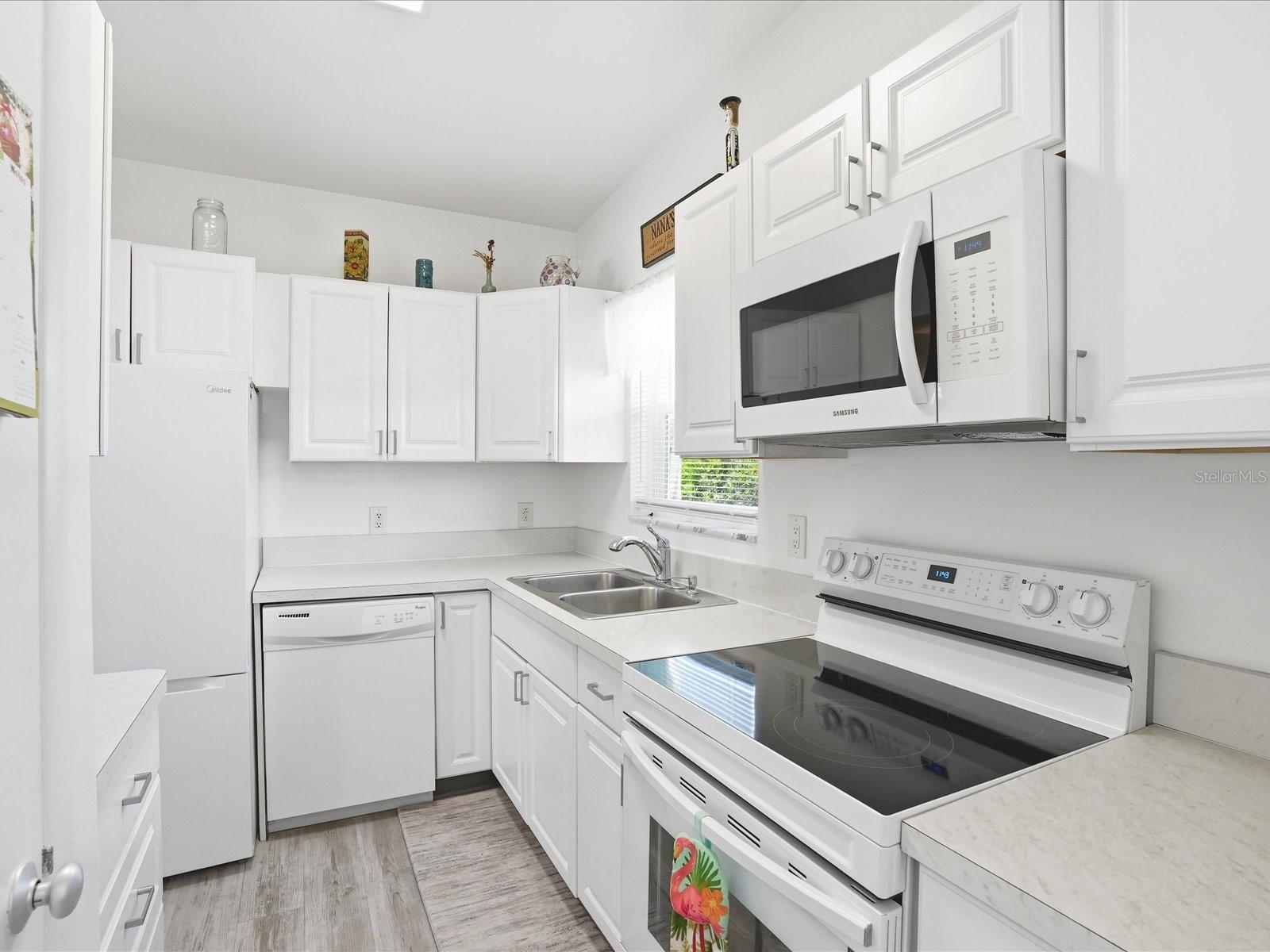 2167 GERARD CT, PORT CHARLOTTE, FL, 33952