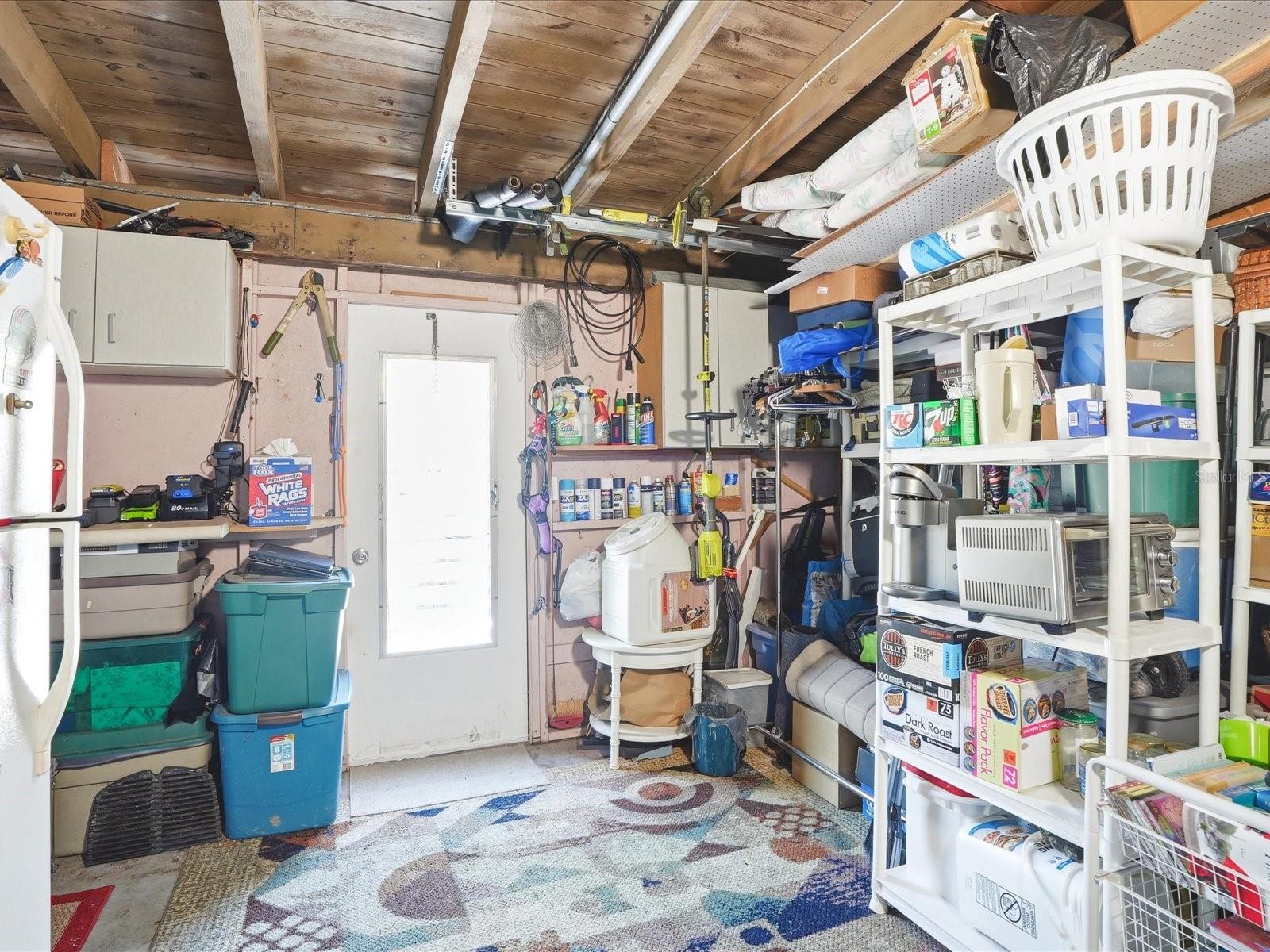 2167 GERARD CT, PORT CHARLOTTE, FL, 33952