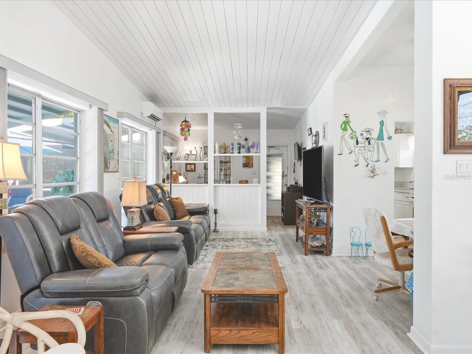 2167 GERARD CT, PORT CHARLOTTE, FL, 33952