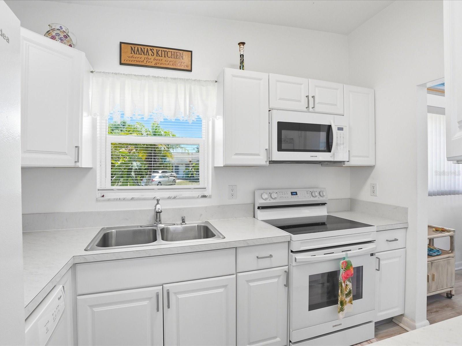 2167 GERARD CT, PORT CHARLOTTE, FL, 33952