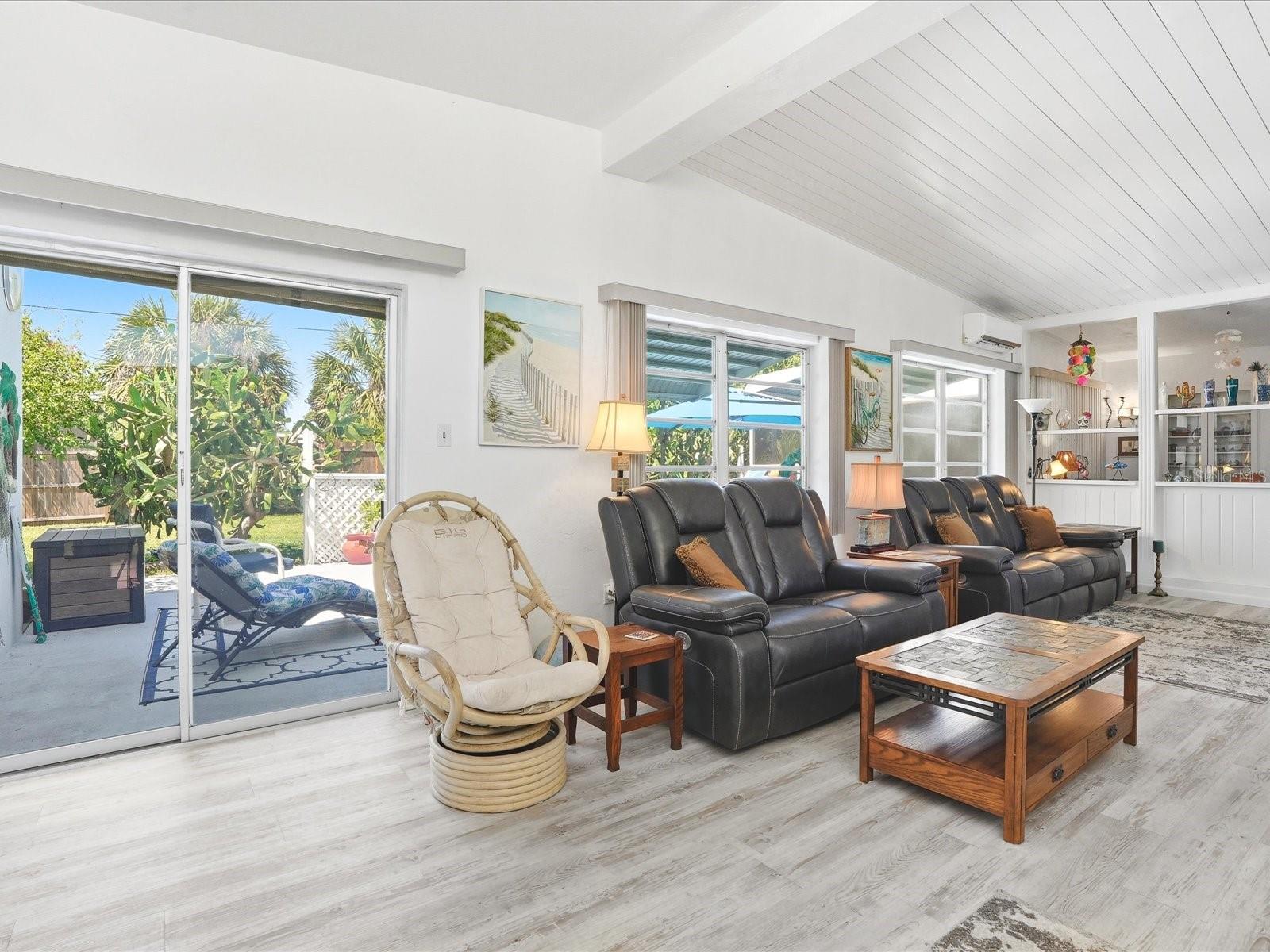 2167 GERARD CT, PORT CHARLOTTE, FL, 33952