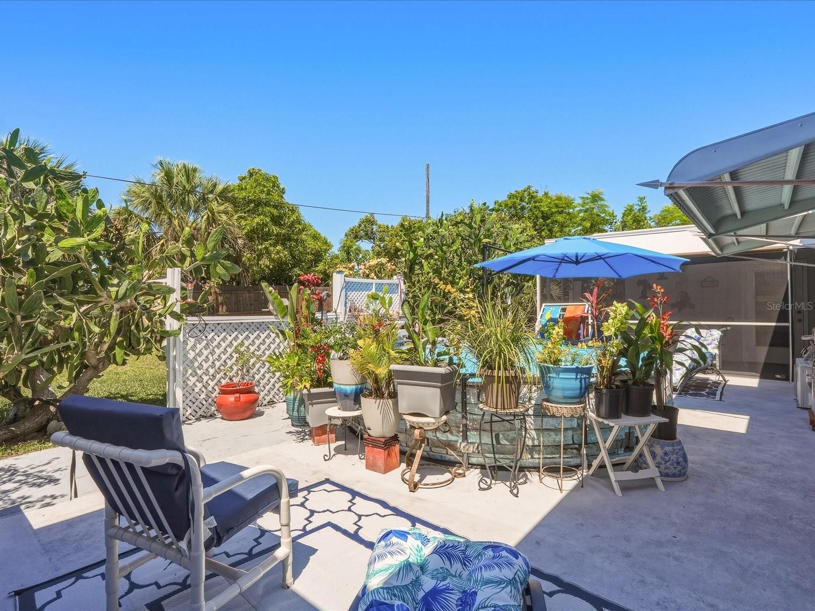 2167 GERARD CT, PORT CHARLOTTE, FL, 33952