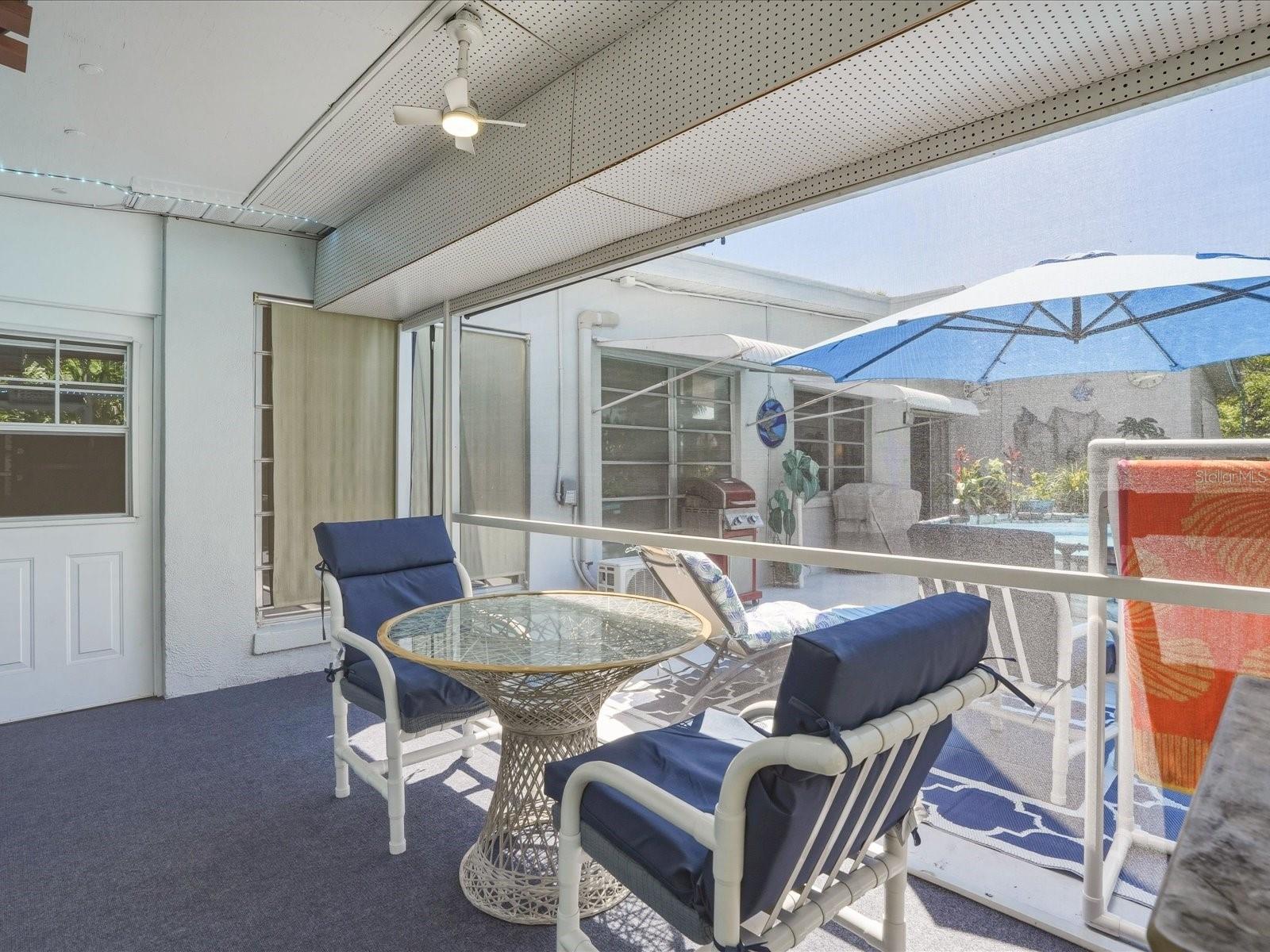 2167 GERARD CT, PORT CHARLOTTE, FL, 33952