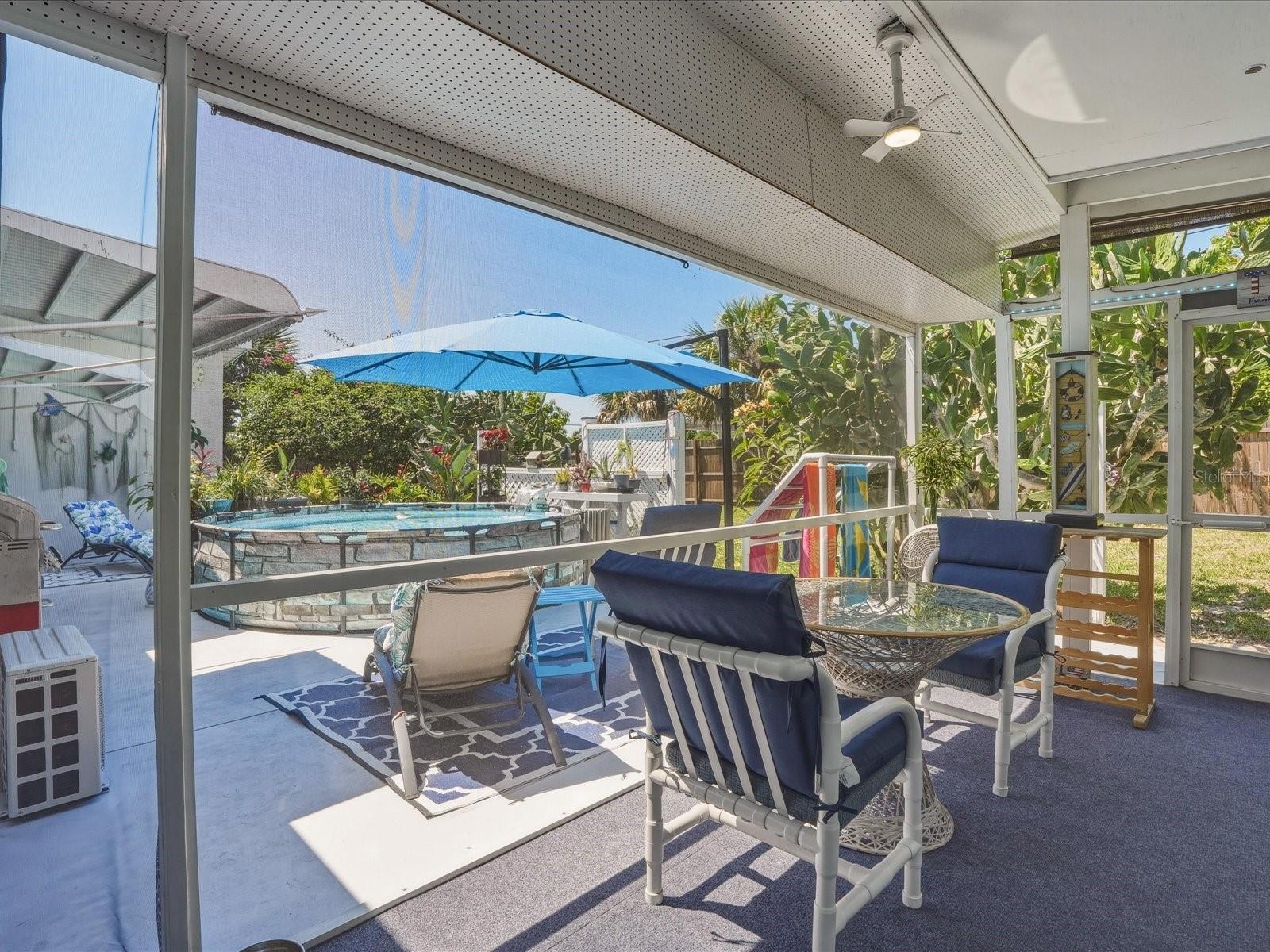 2167 GERARD CT, PORT CHARLOTTE, FL, 33952