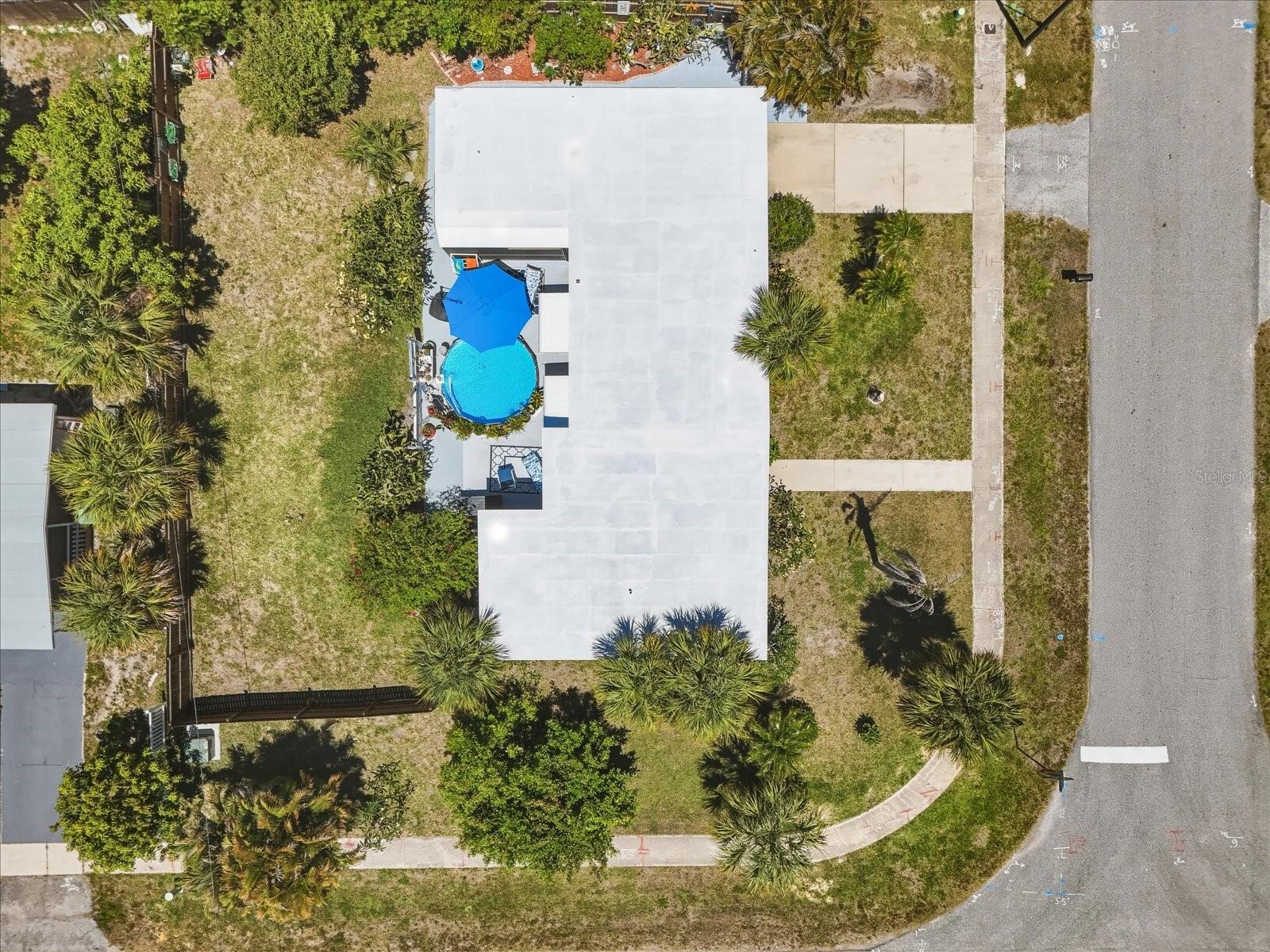 2167 GERARD CT, PORT CHARLOTTE, FL, 33952