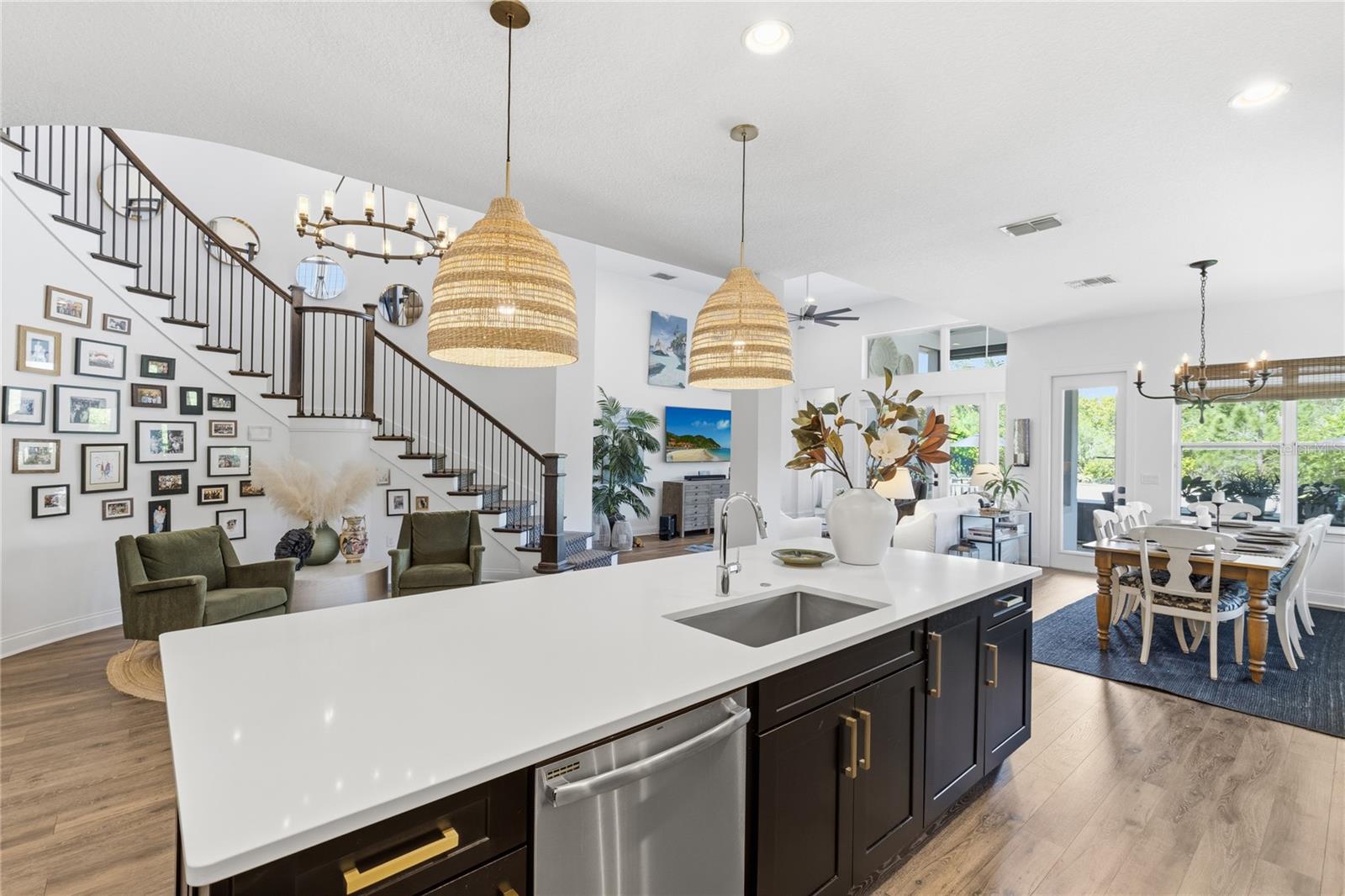 12724 BOVET AVE, ORLANDO, FL, 32827