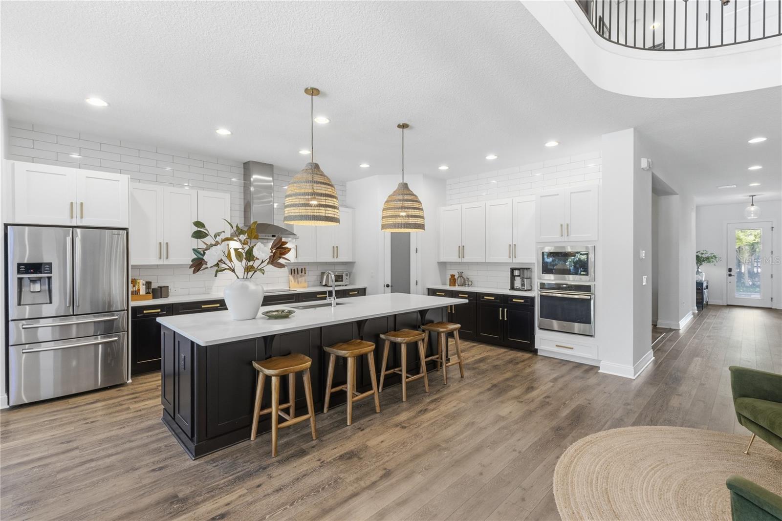 12724 BOVET AVE, ORLANDO, FL, 32827