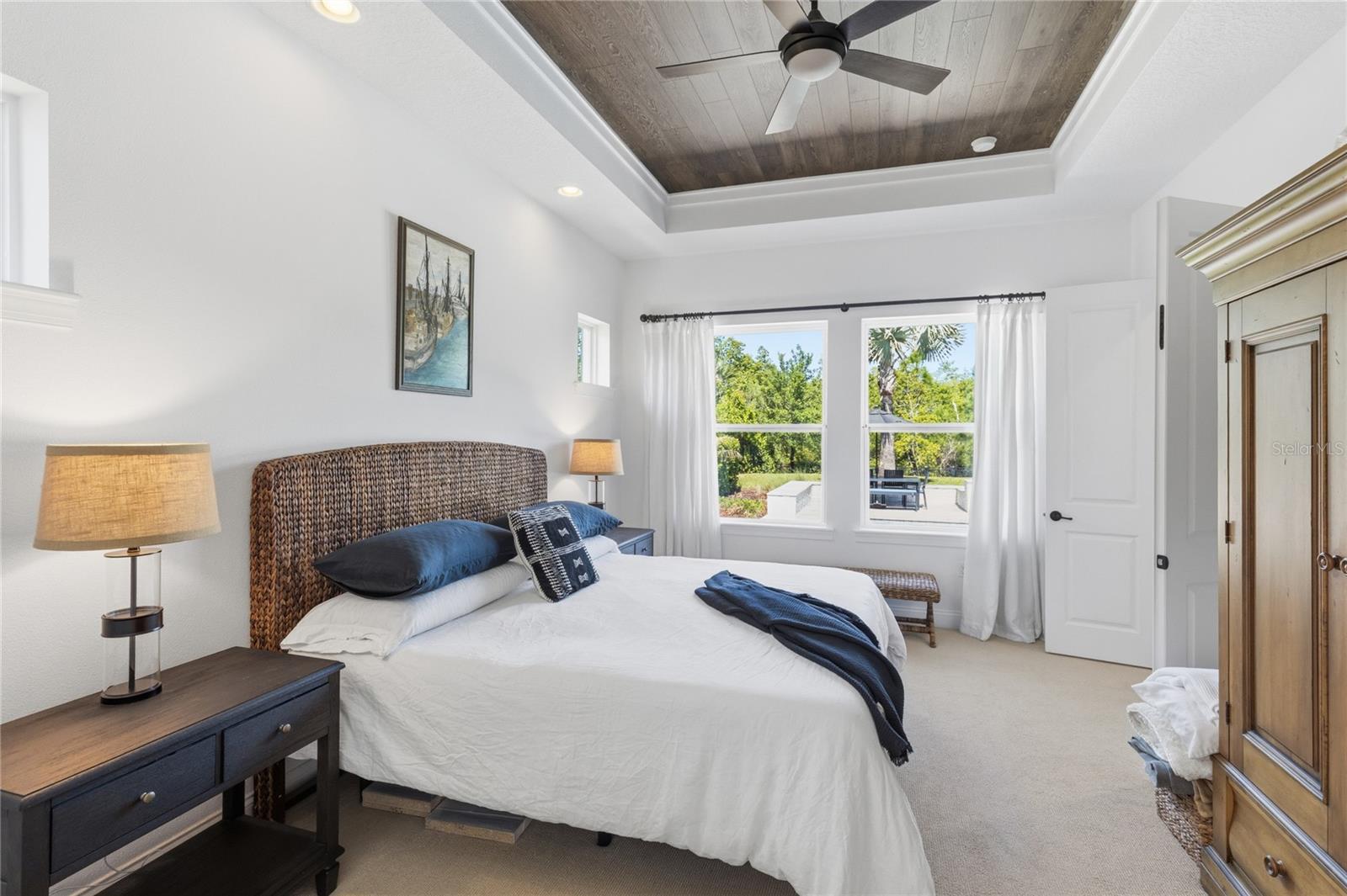 12724 BOVET AVE, ORLANDO, FL, 32827