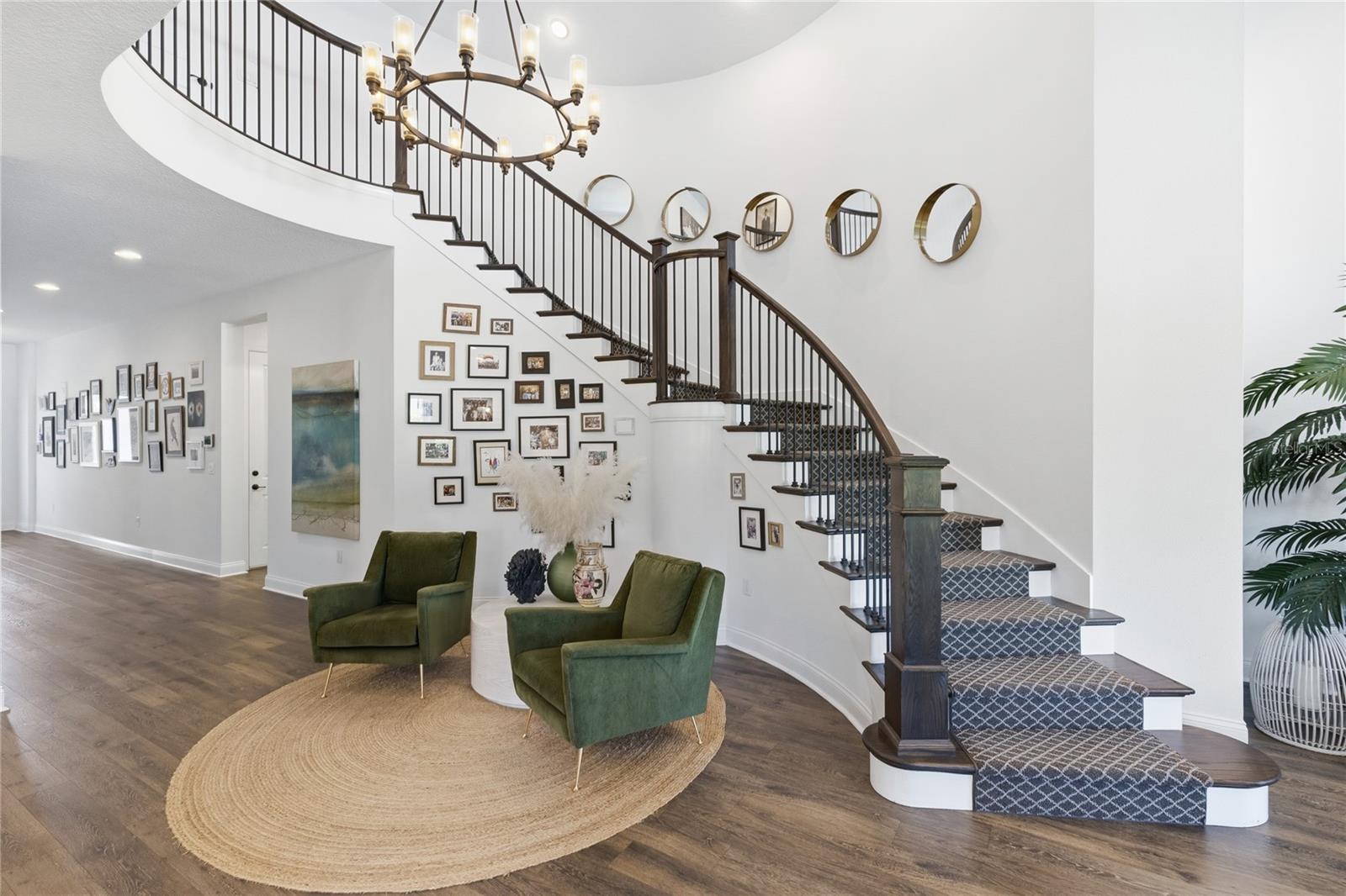 12724 BOVET AVE, ORLANDO, FL, 32827