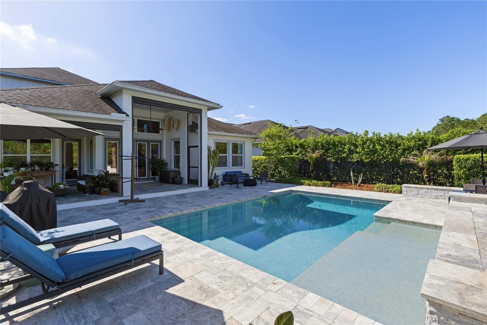 12724 BOVET AVE, ORLANDO, FL, 32827