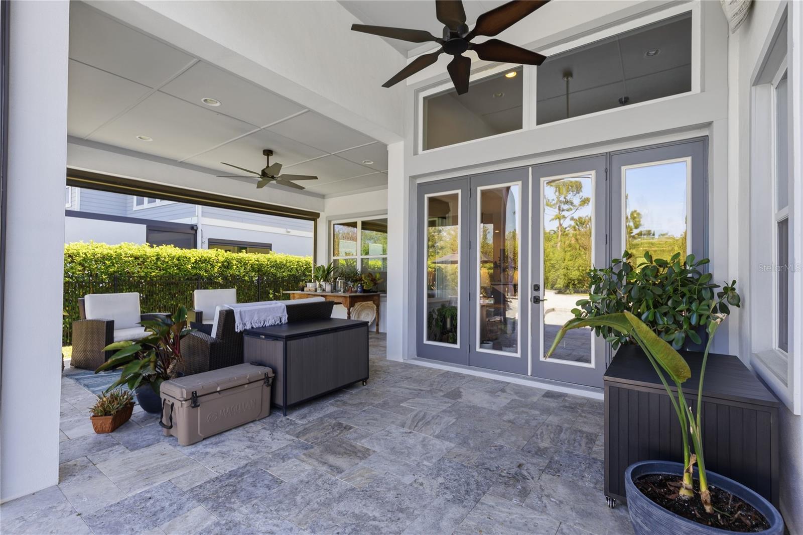 12724 BOVET AVE, ORLANDO, FL, 32827