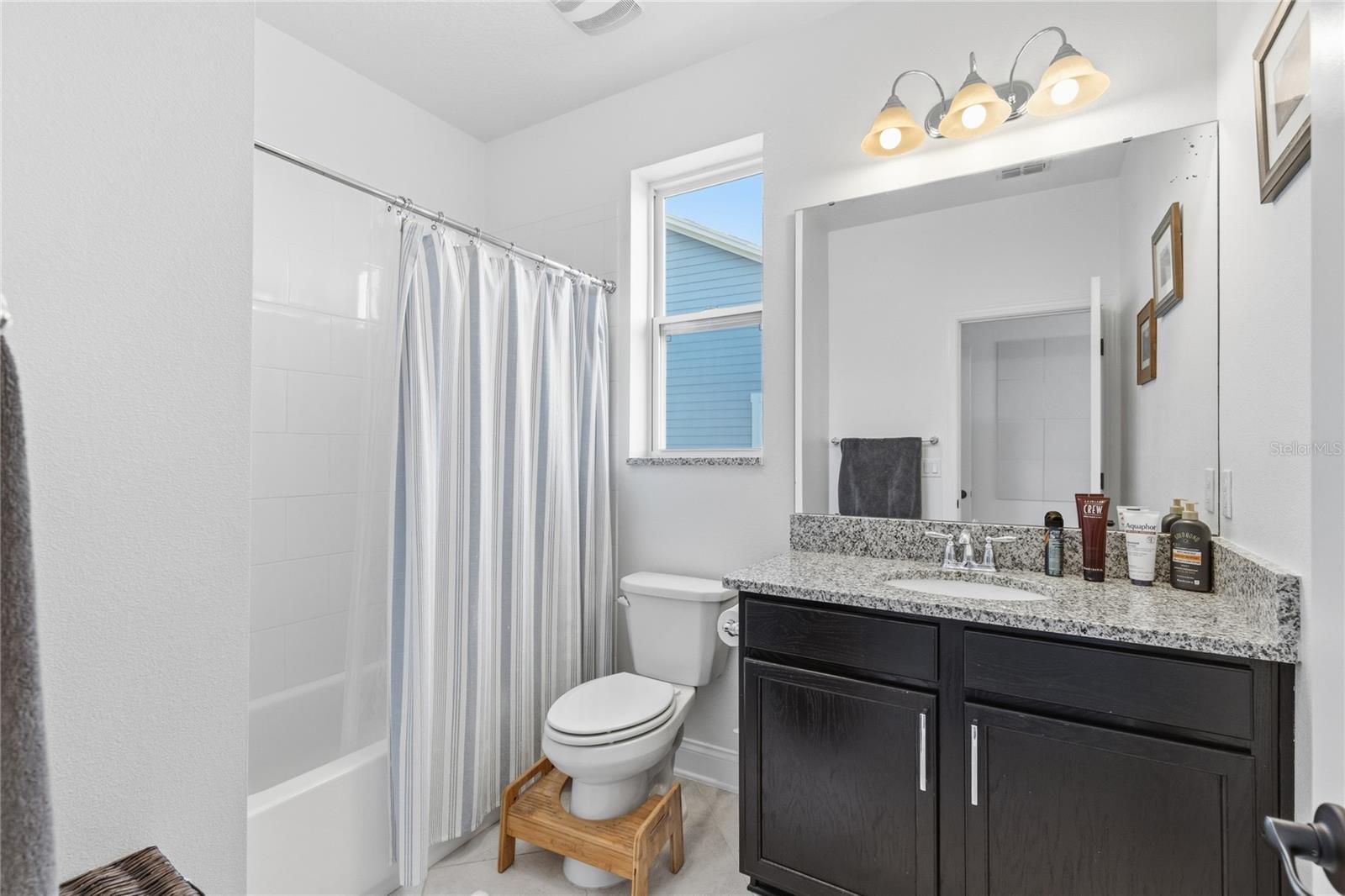 12724 BOVET AVE, ORLANDO, FL, 32827