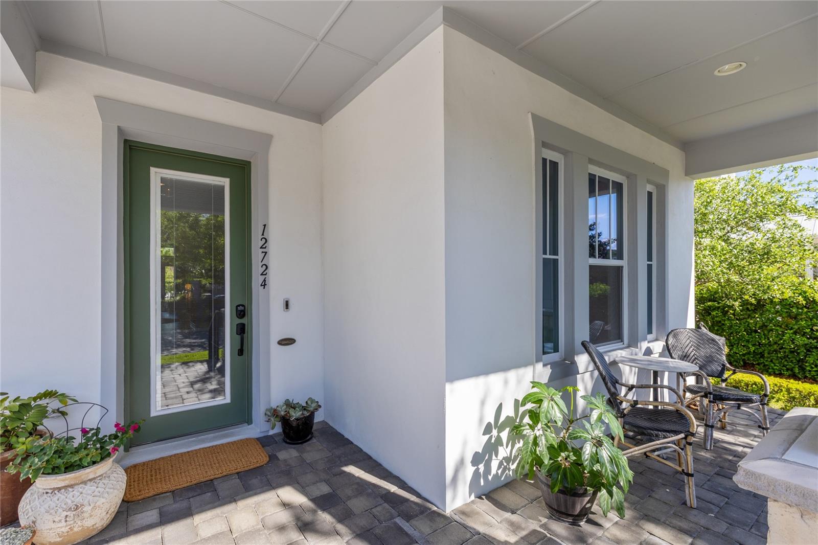 12724 BOVET AVE, ORLANDO, FL, 32827