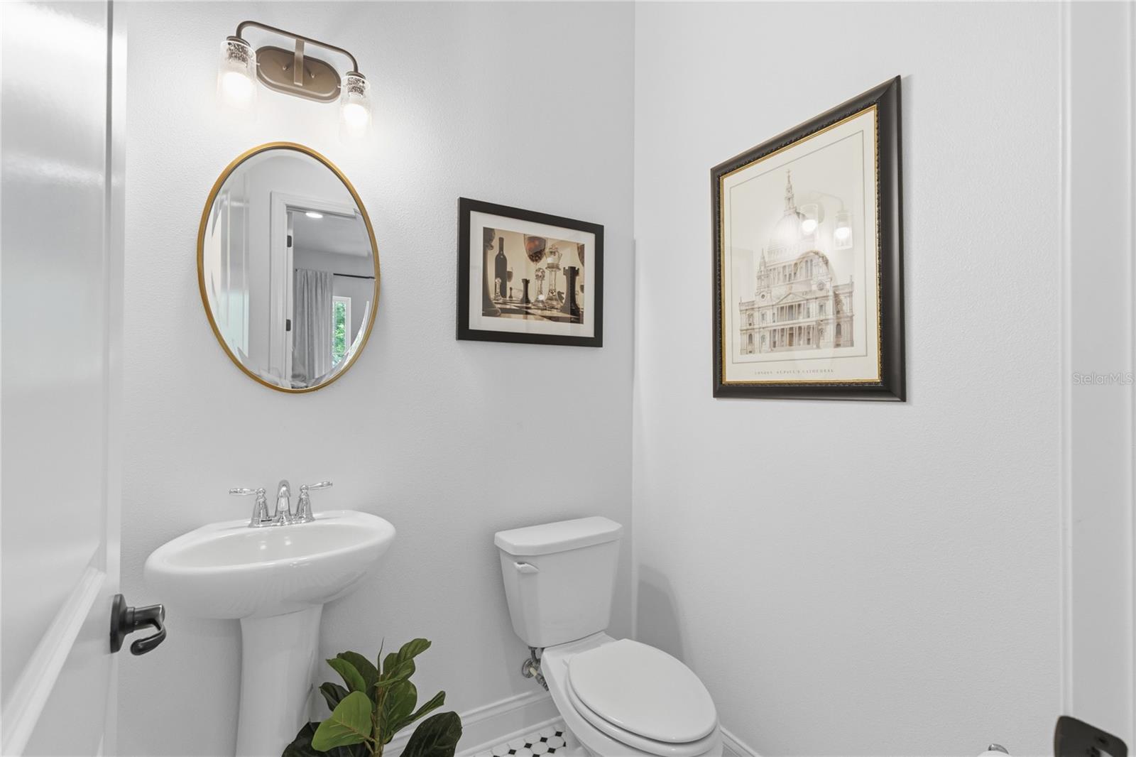 12724 BOVET AVE, ORLANDO, FL, 32827