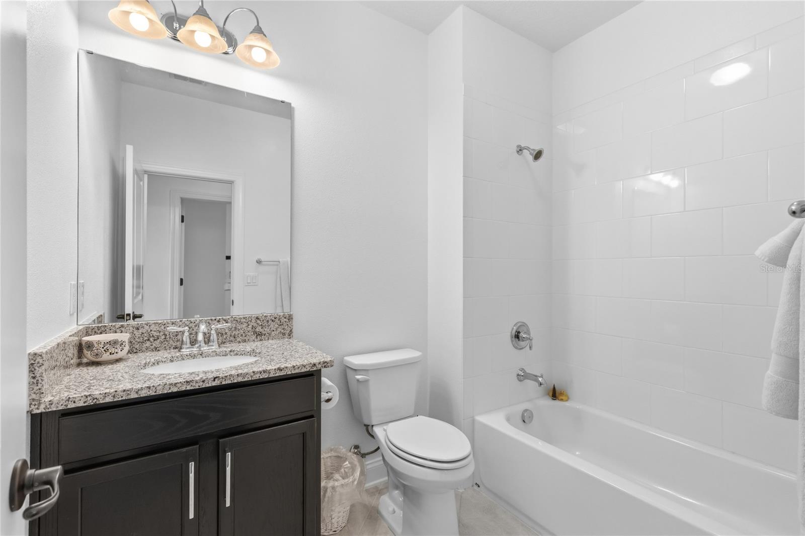 12724 BOVET AVE, ORLANDO, FL, 32827