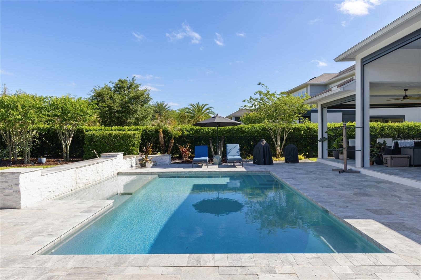 12724 BOVET AVE, ORLANDO, FL, 32827