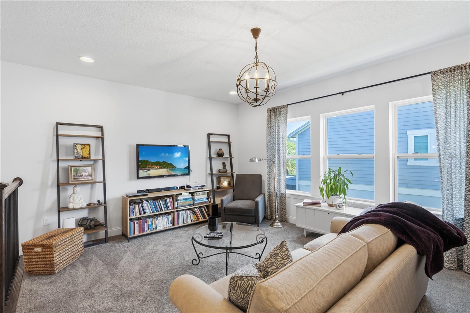 12724 BOVET AVE, ORLANDO, FL, 32827