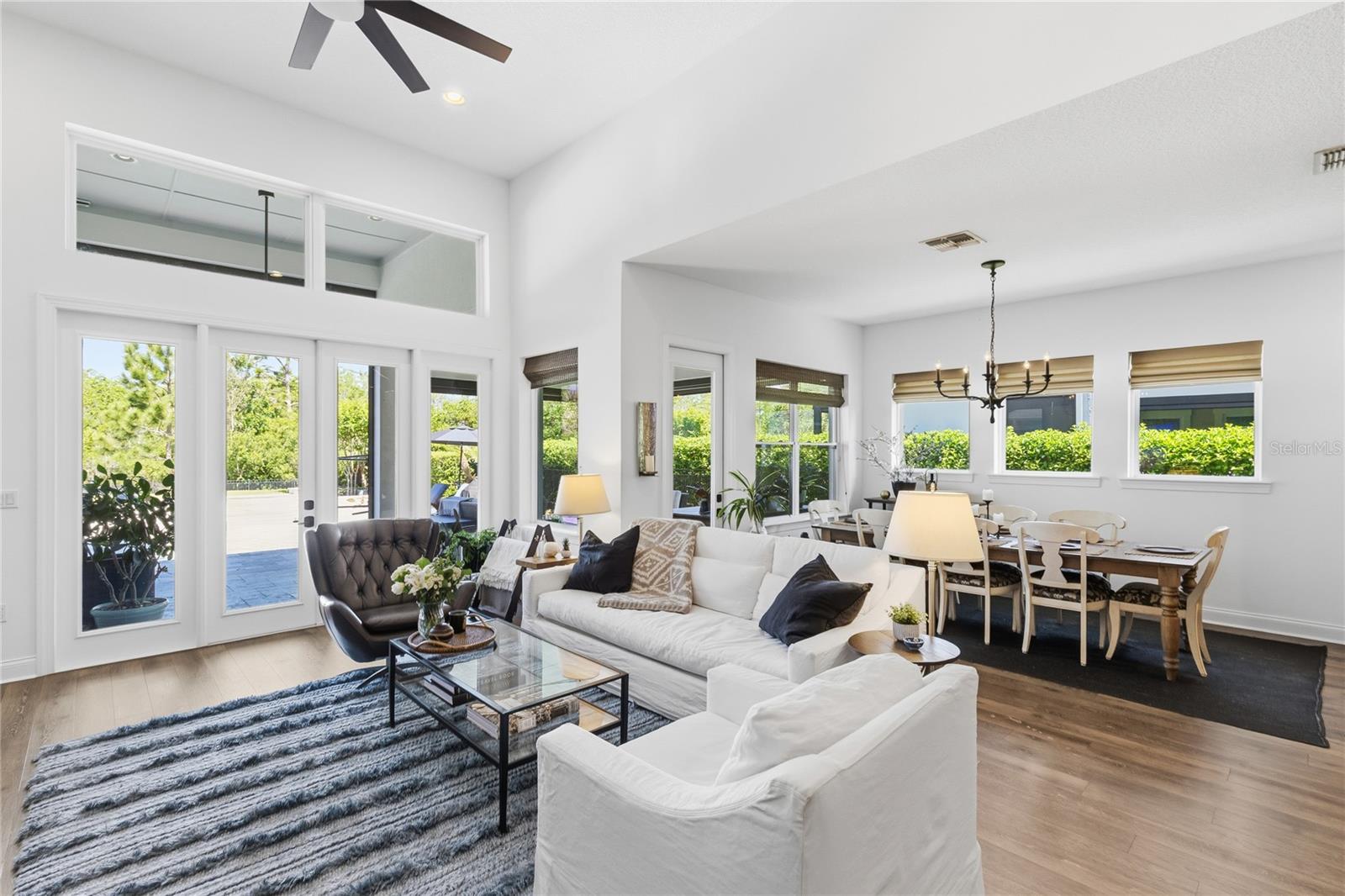 12724 BOVET AVE, ORLANDO, FL, 32827