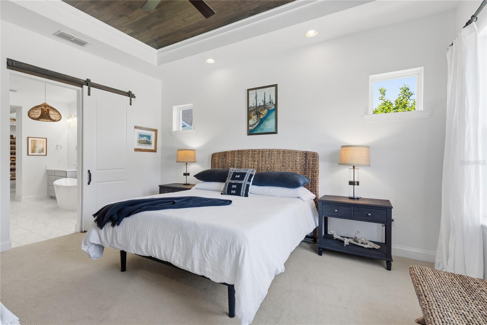 12724 BOVET AVE, ORLANDO, FL, 32827