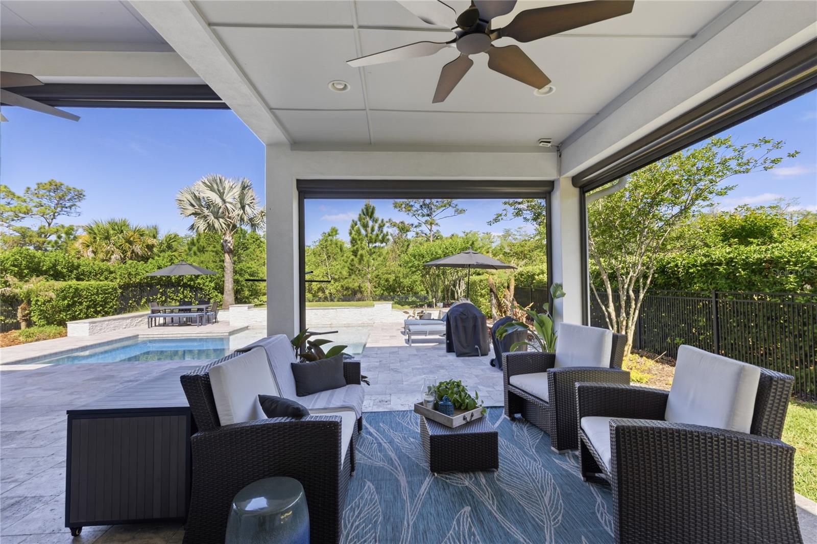 12724 BOVET AVE, ORLANDO, FL, 32827