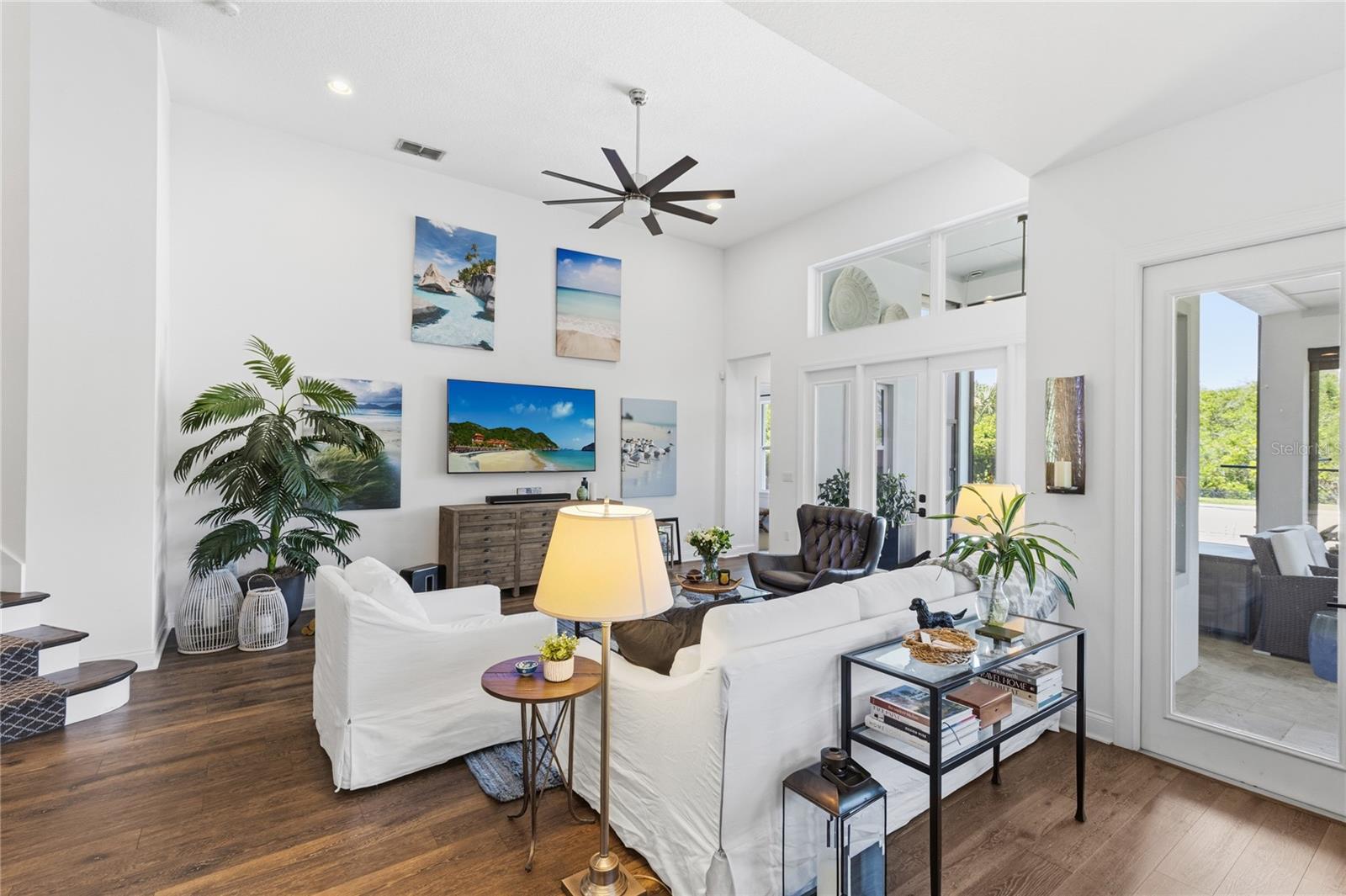 12724 BOVET AVE, ORLANDO, FL, 32827