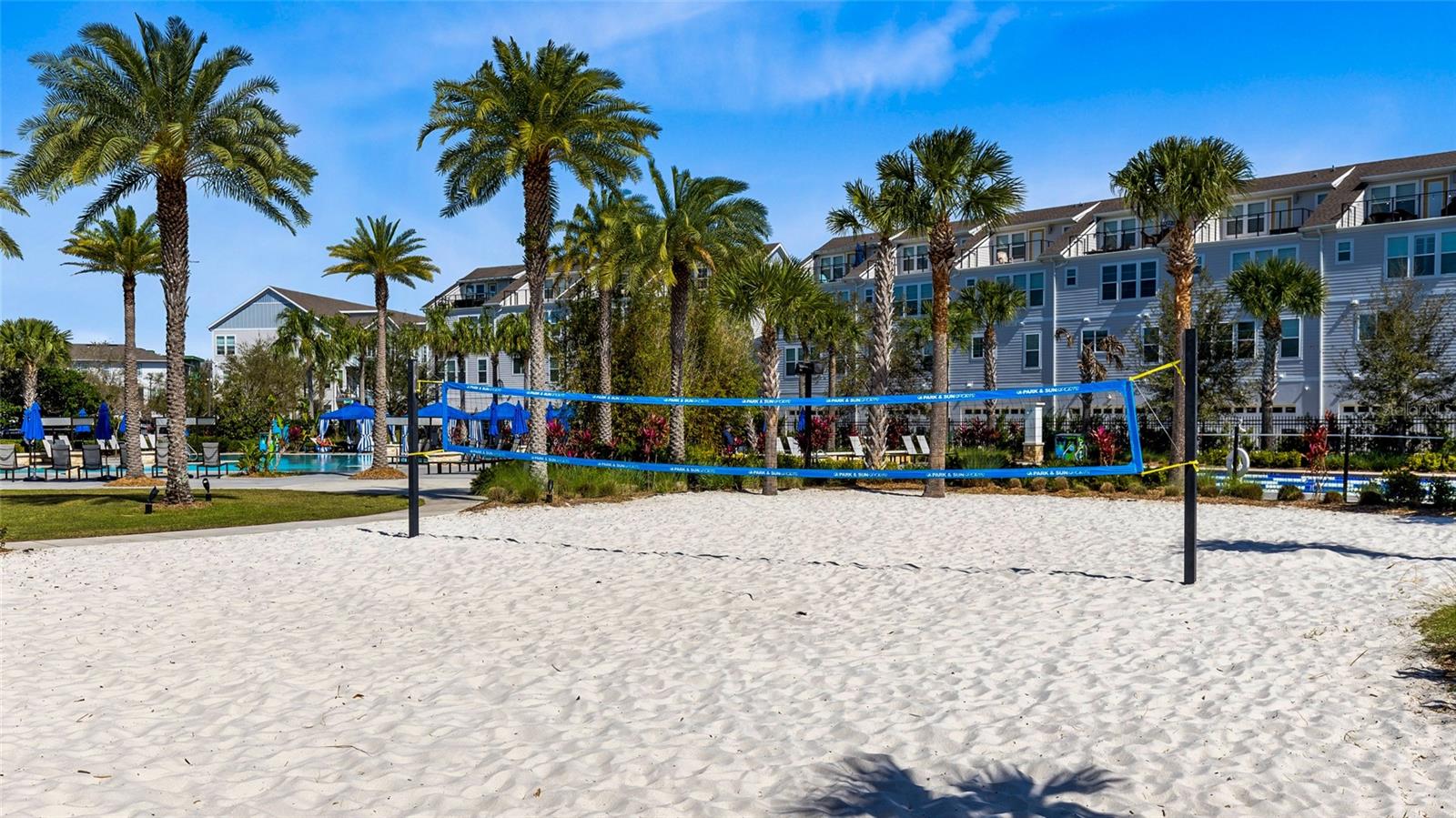 12724 BOVET AVE, ORLANDO, FL, 32827