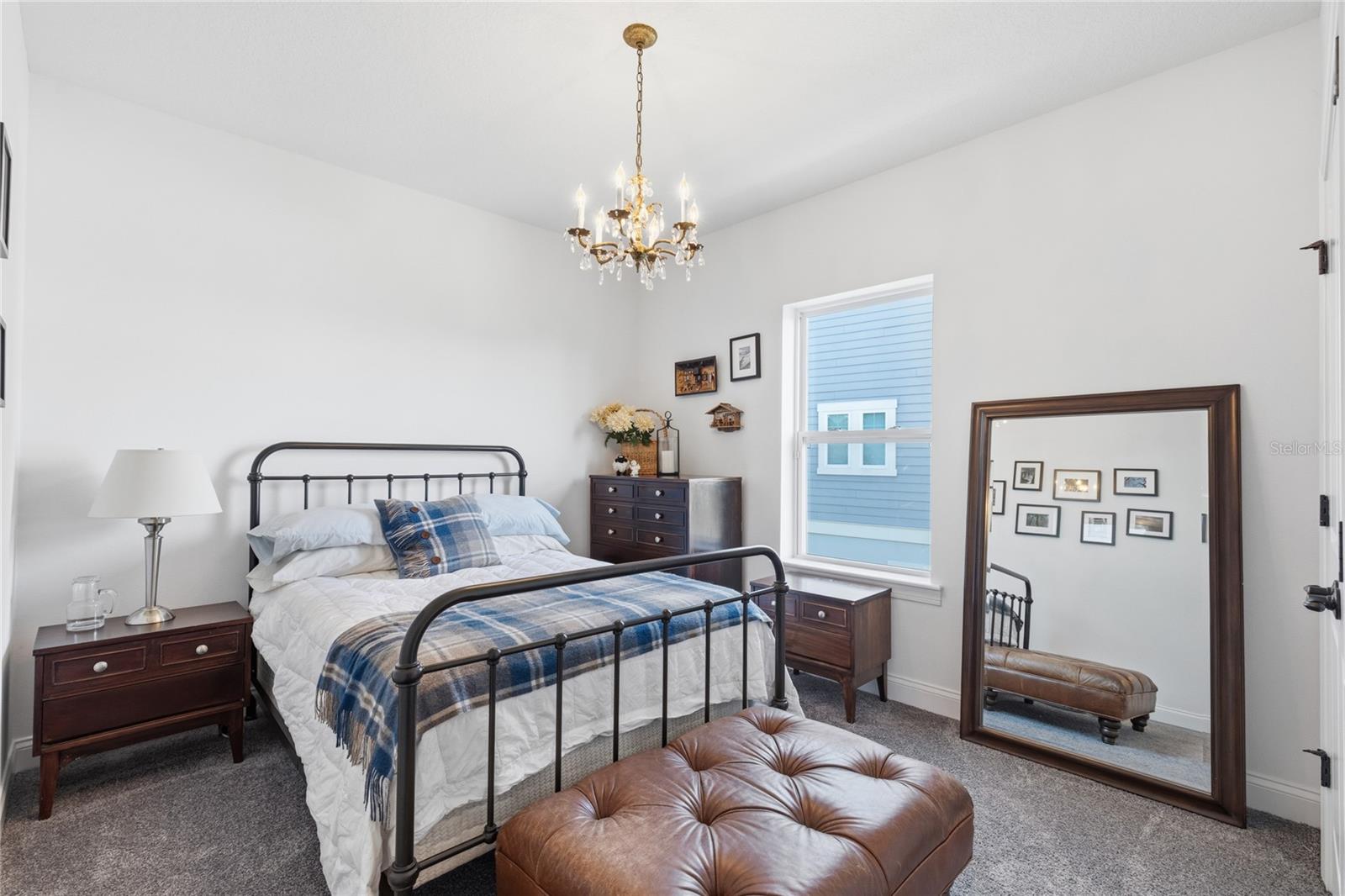 12724 BOVET AVE, ORLANDO, FL, 32827