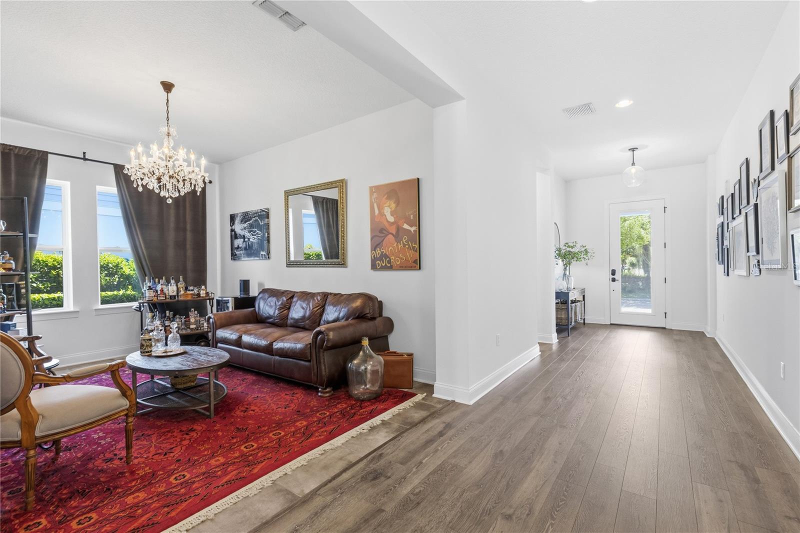 12724 BOVET AVE, ORLANDO, FL, 32827