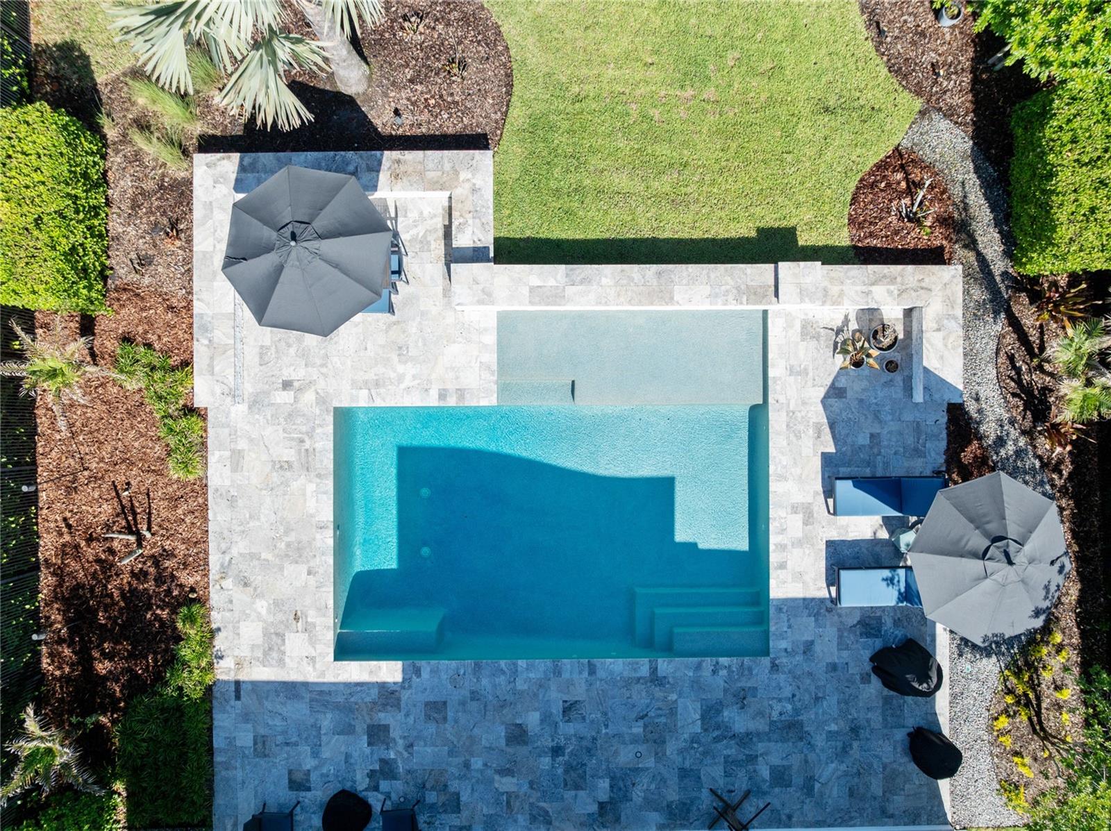 12724 BOVET AVE, ORLANDO, FL, 32827