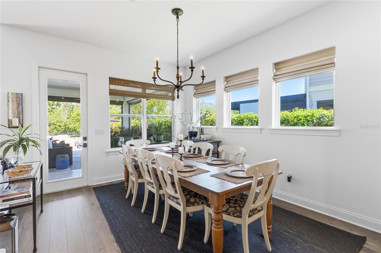 12724 BOVET AVE, ORLANDO, FL, 32827